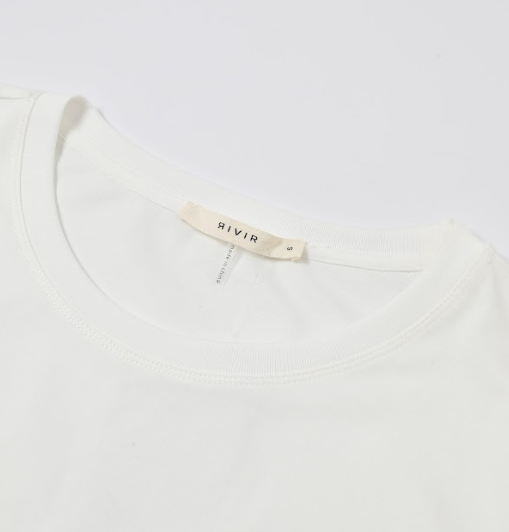 The Ruffle Sleeve Muse Knit Top