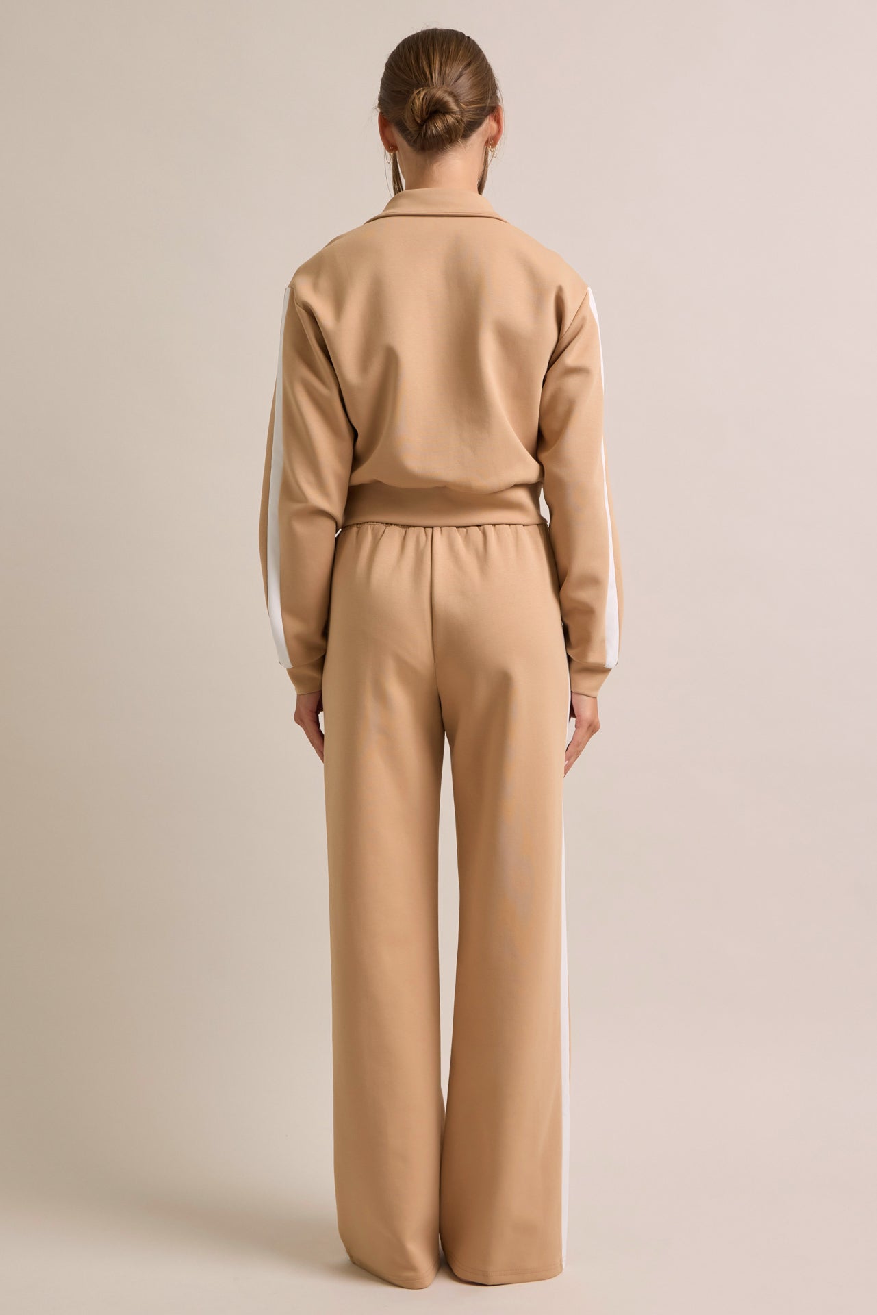 Piper Track Suit Set