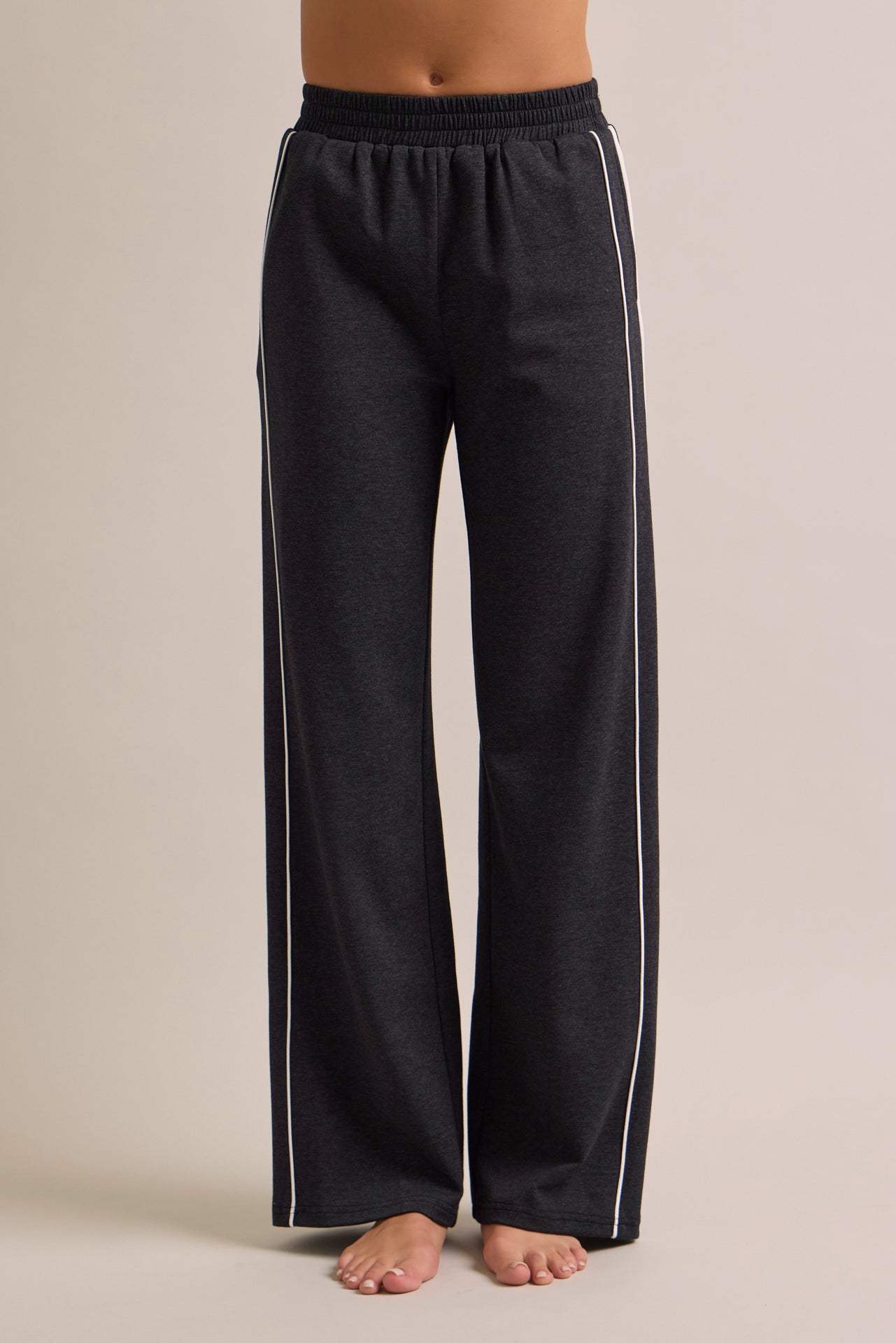 Piper Track Suit Set