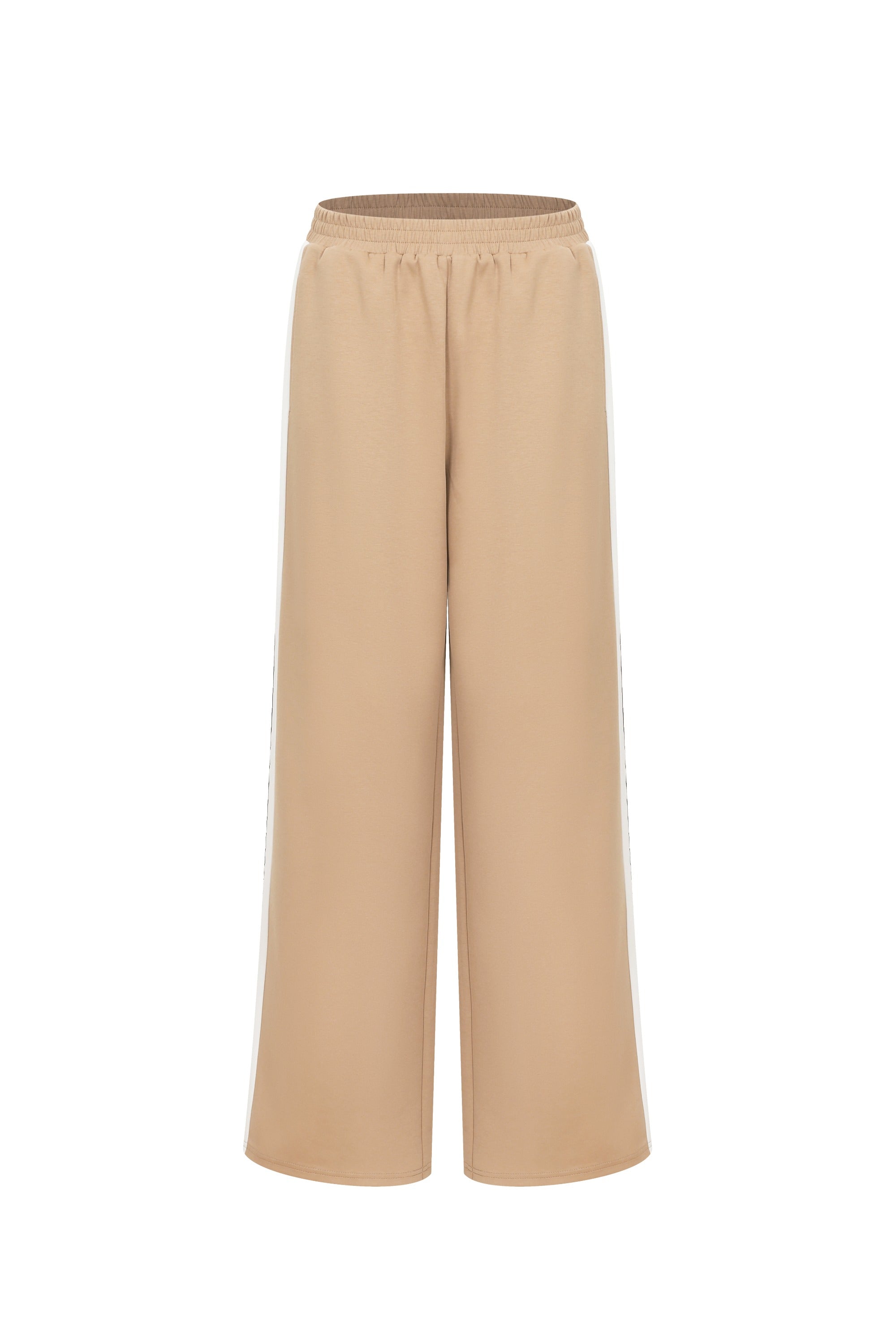 Cloudbound Sweatshirt With Pants Set