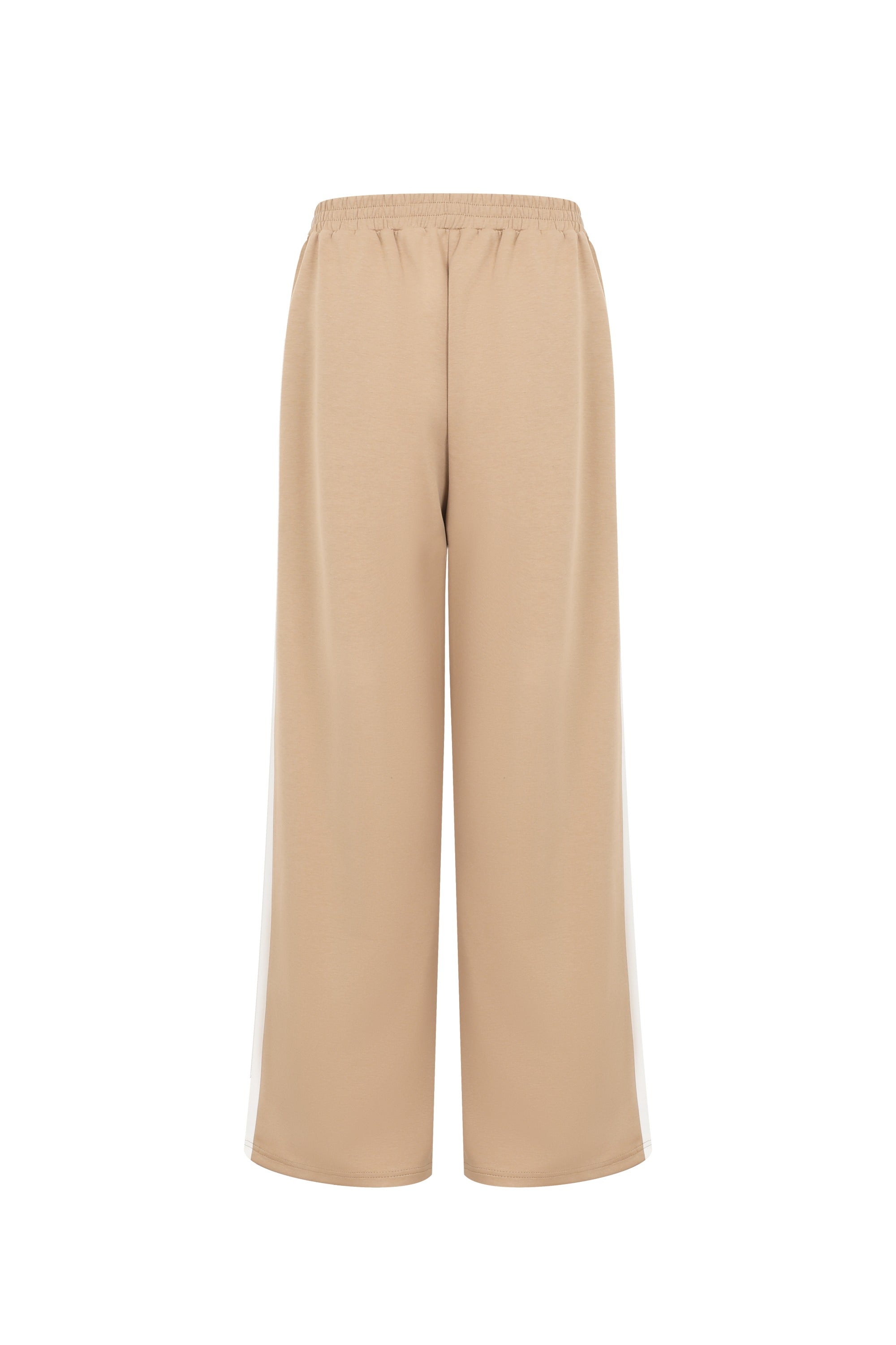 Cloudbound Sweatshirt With Pants Set