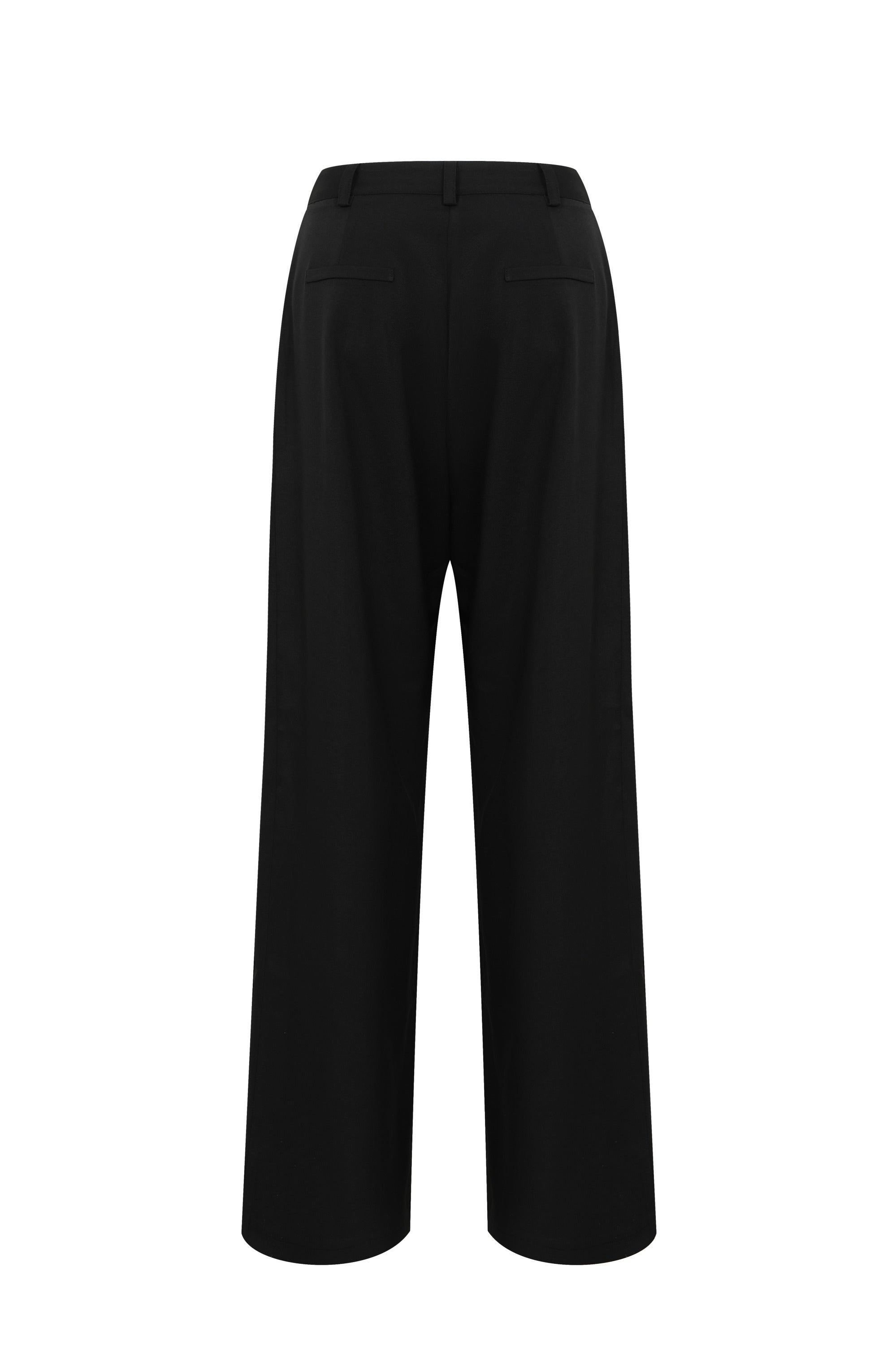 Formelle Woven Pants