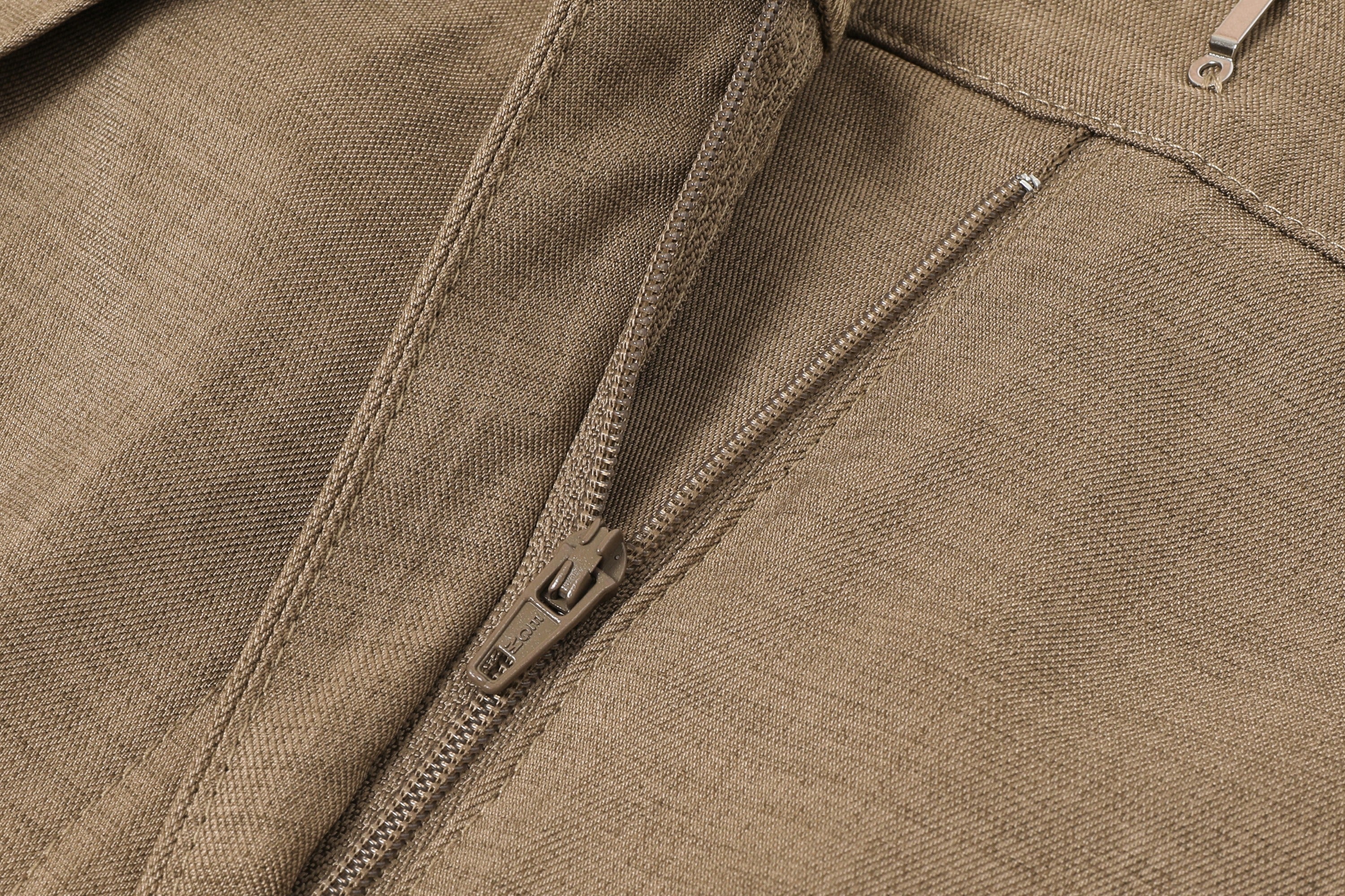 Formelle Woven Pants