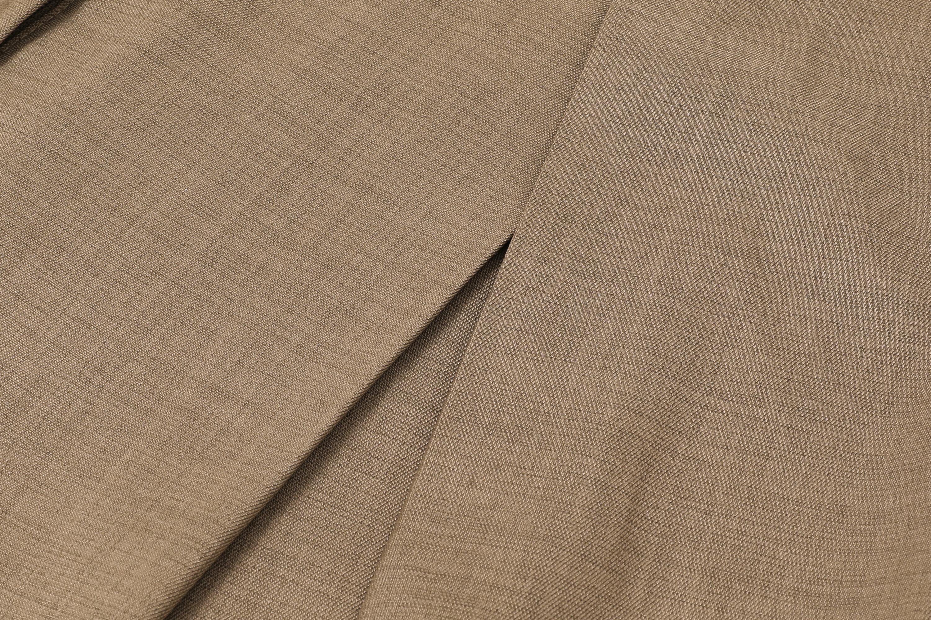 Formelle Woven Pants