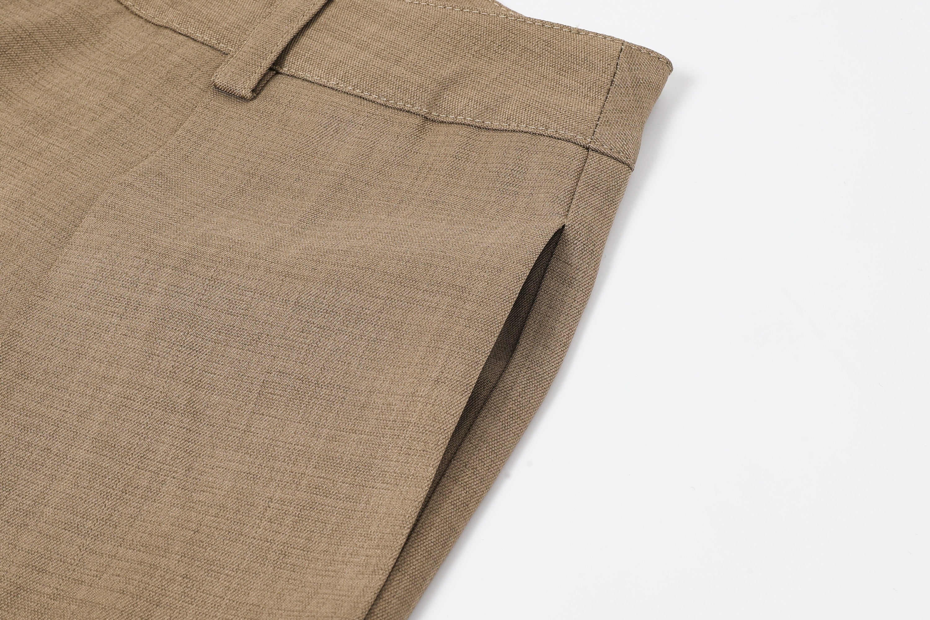 Formelle Woven Pants