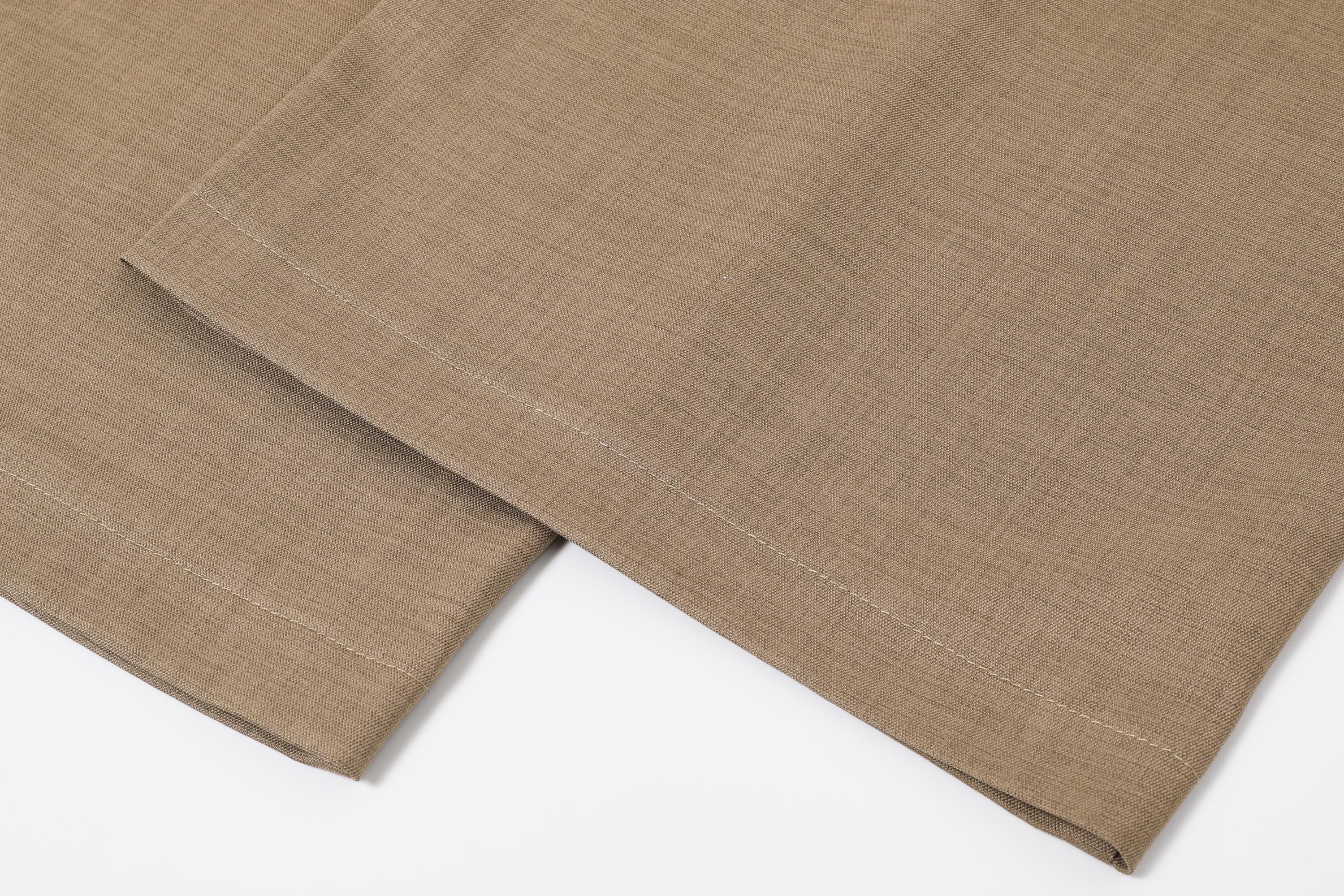 Formelle Woven Pants