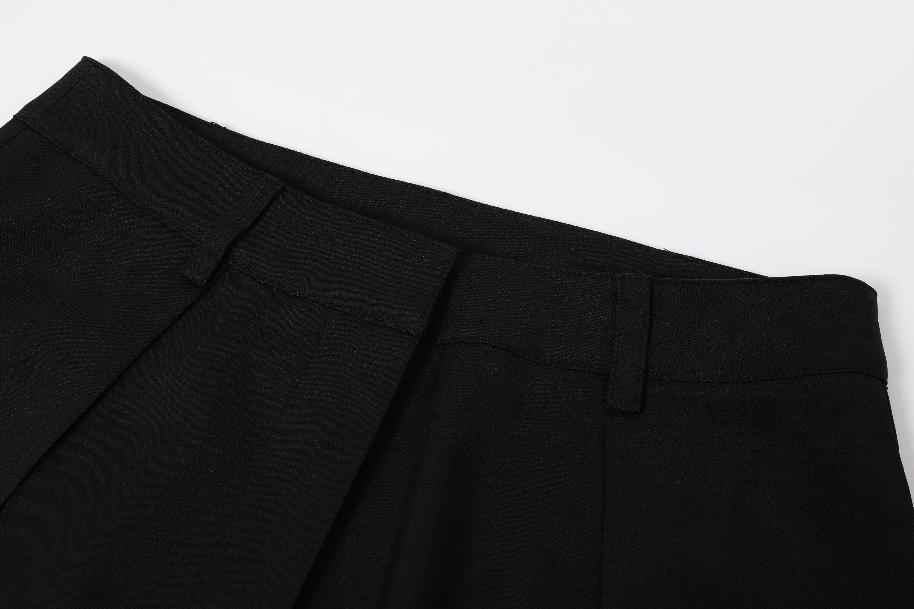 Formelle Woven Pants