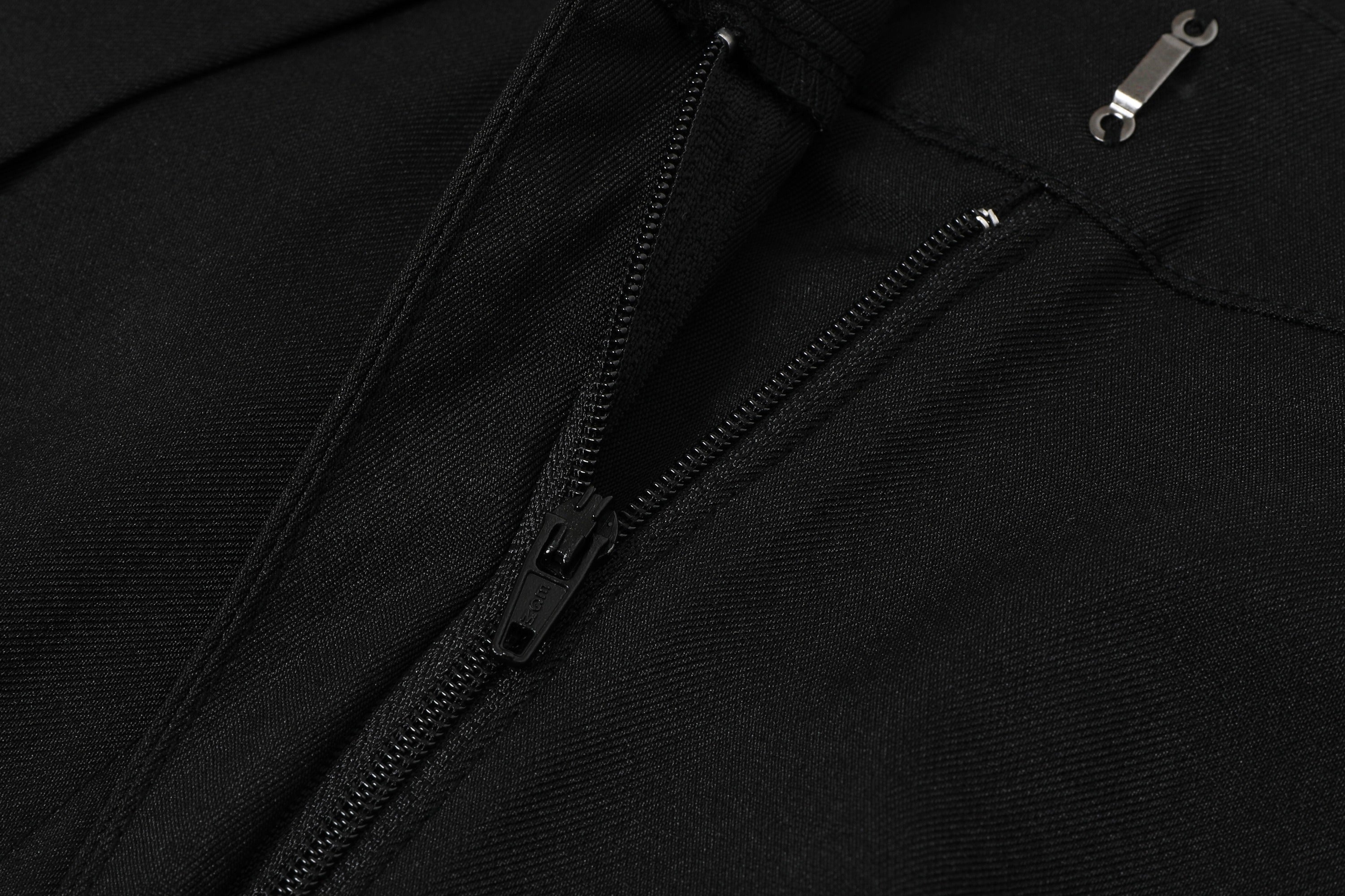 Formelle Woven Pants