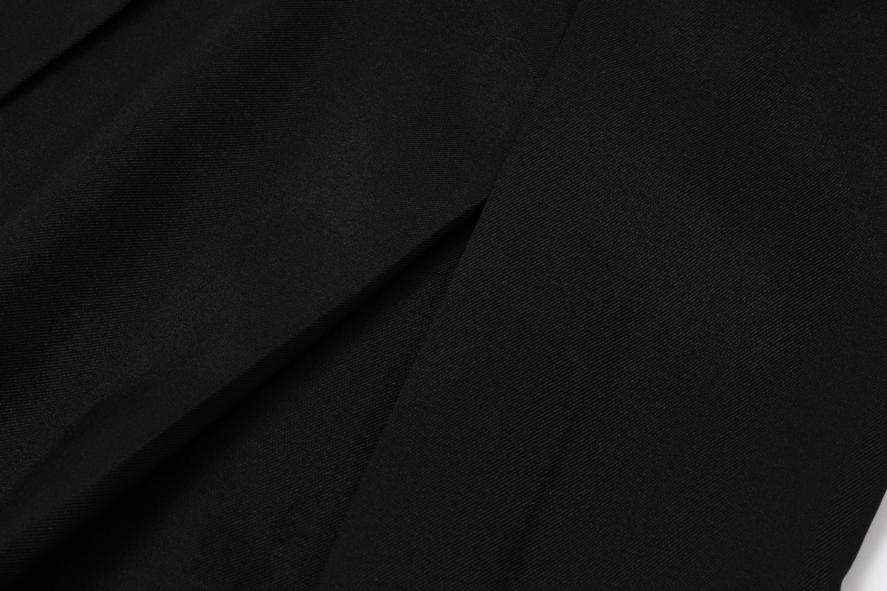 Formelle Woven Pants