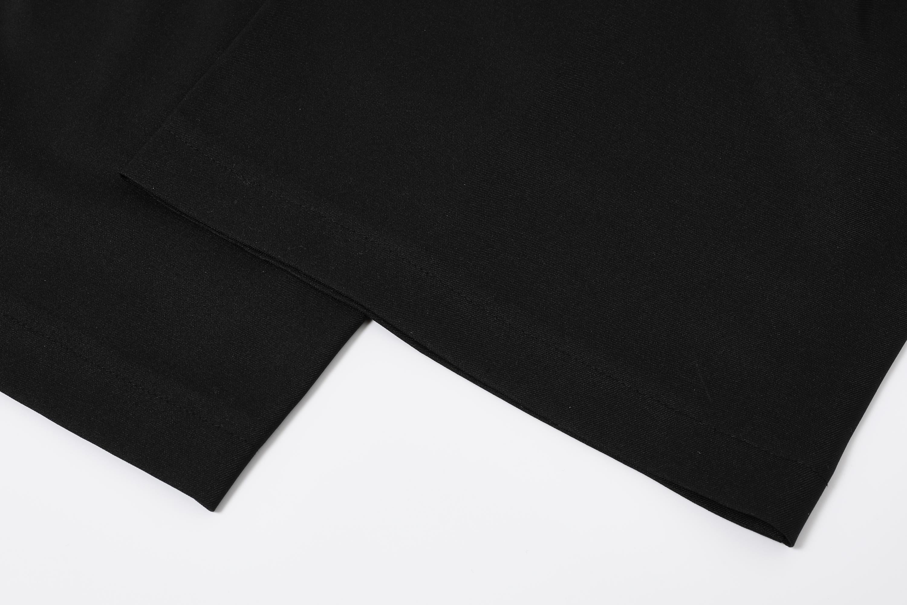 Formelle Woven Pants