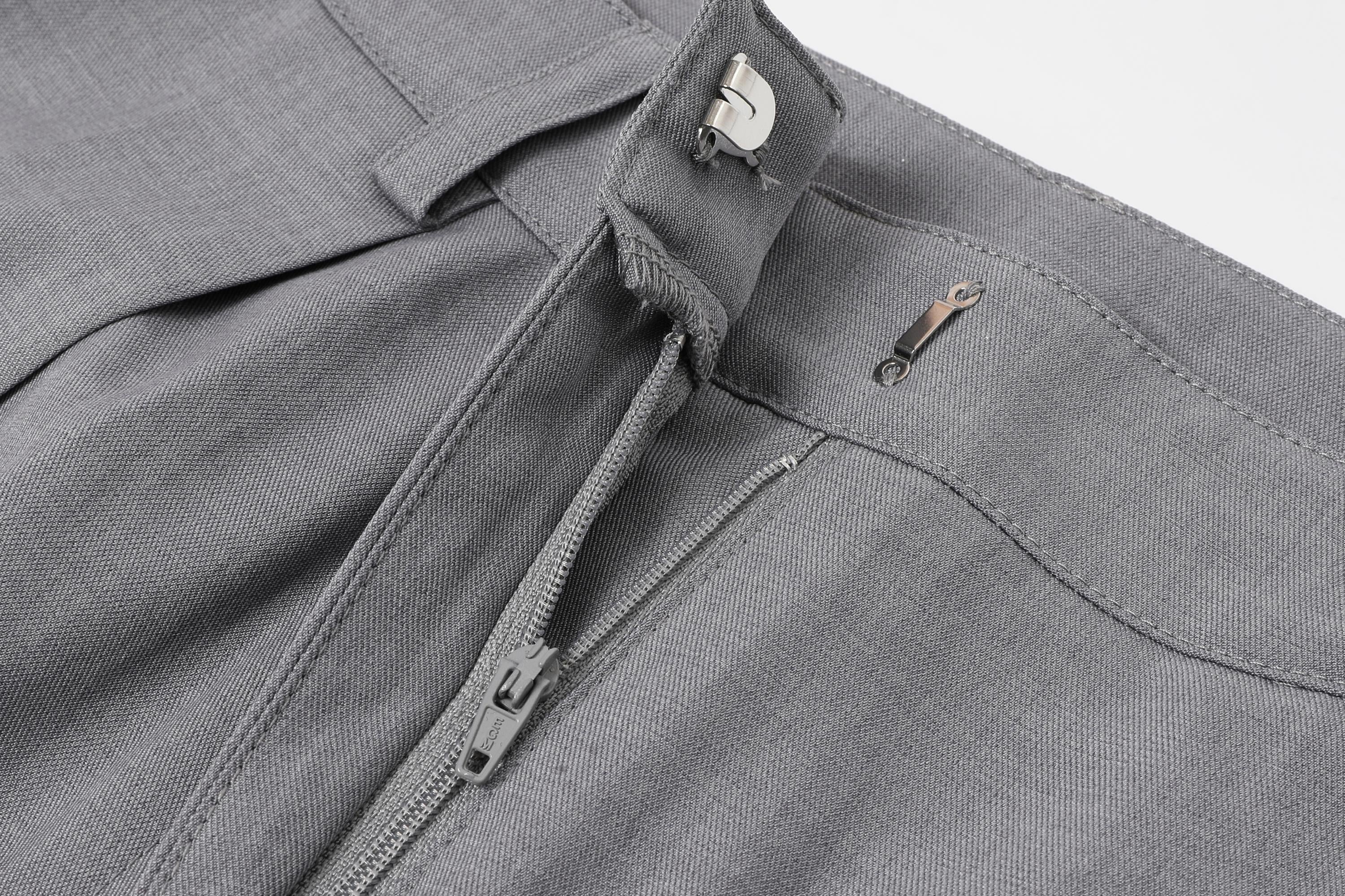 Formelle Woven Pants