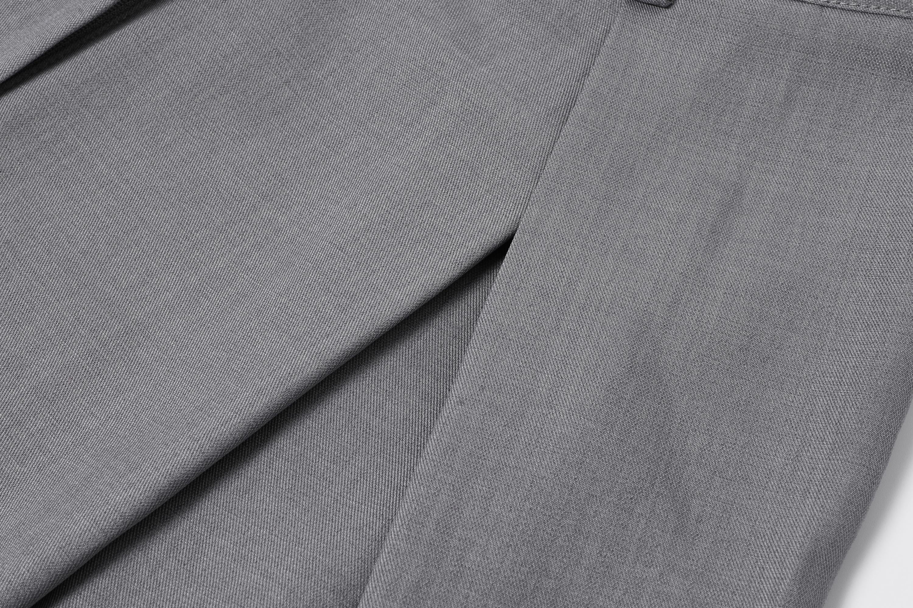 Formelle Woven Pants