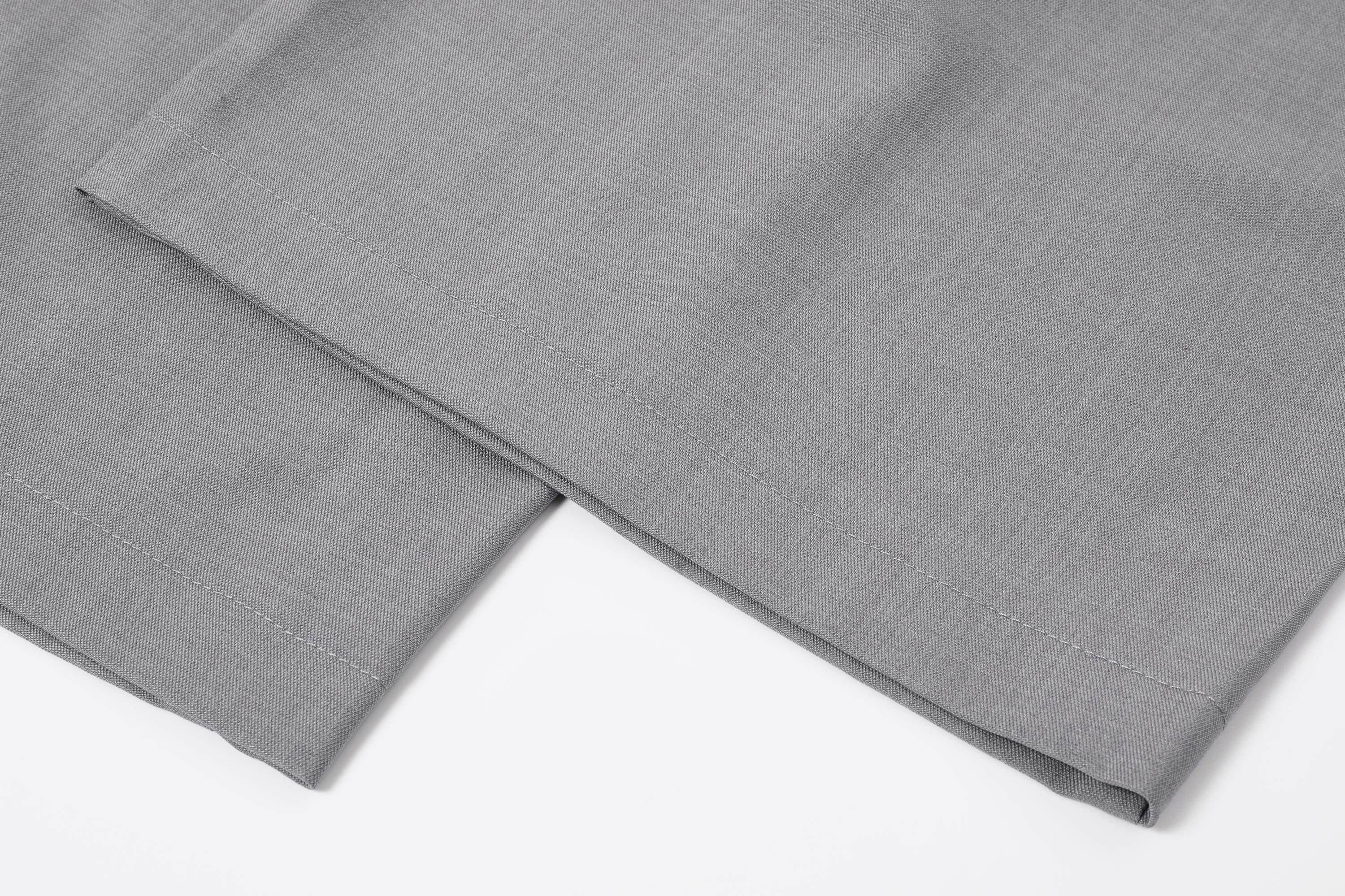 Formelle Woven Pants