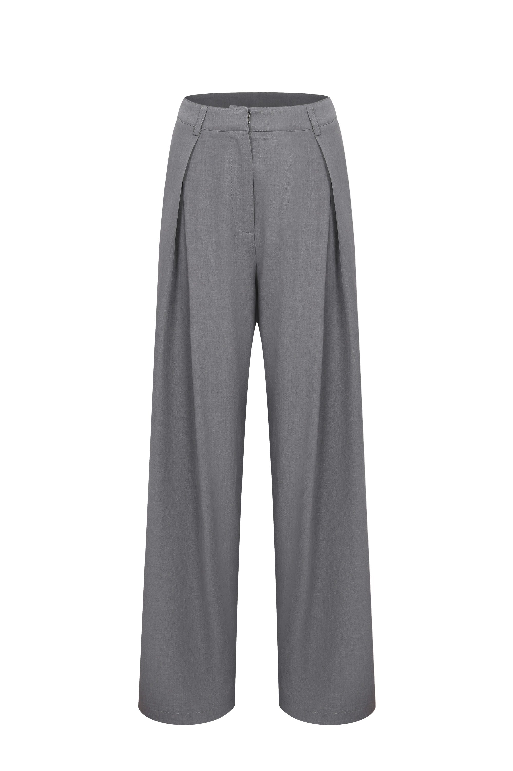 Formelle Woven Pants