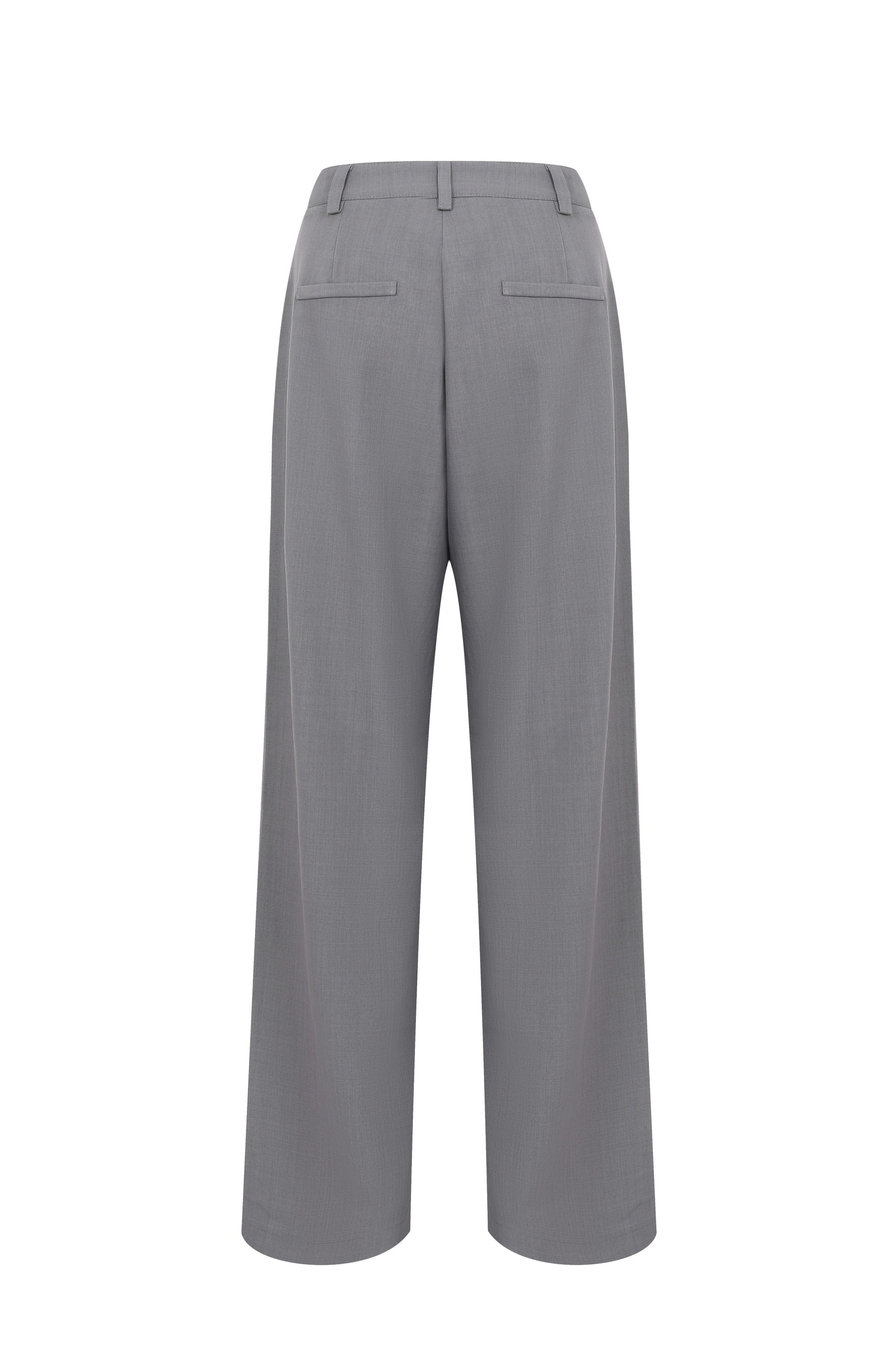 Formelle Woven Pants
