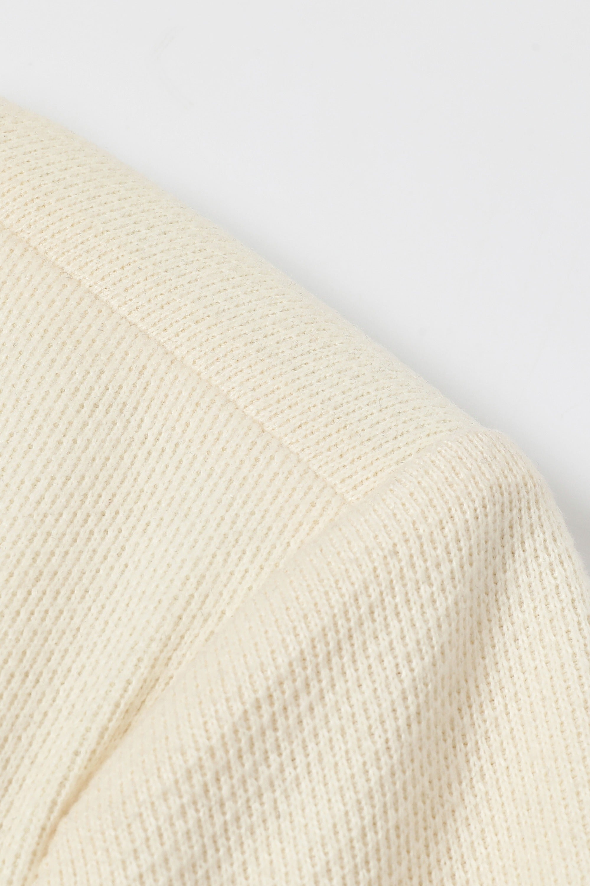 Ribbon Reverie Jacket