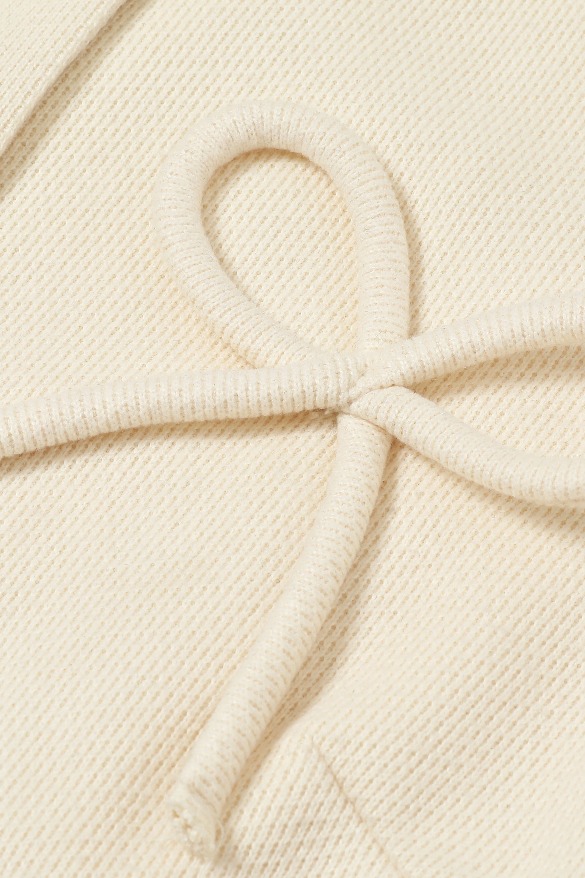 Ribbon Reverie Jacket