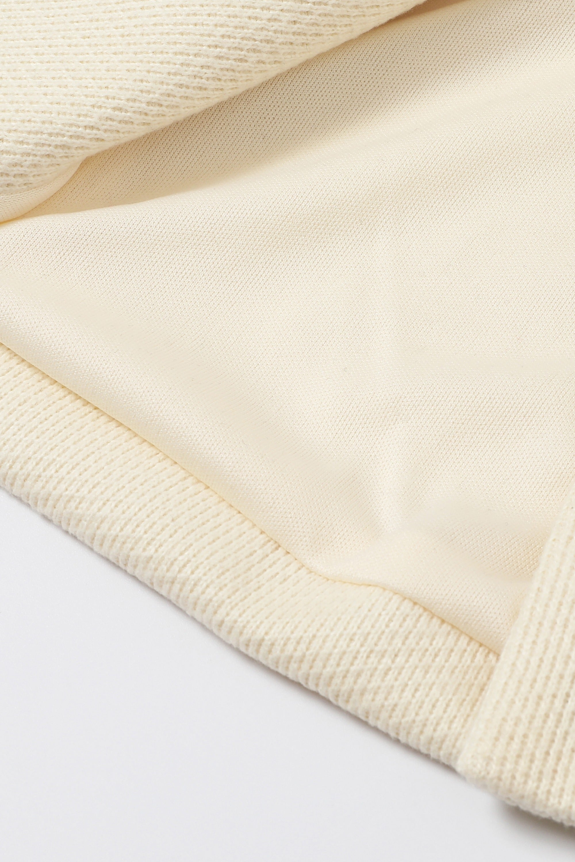 Ribbon Reverie Jacket