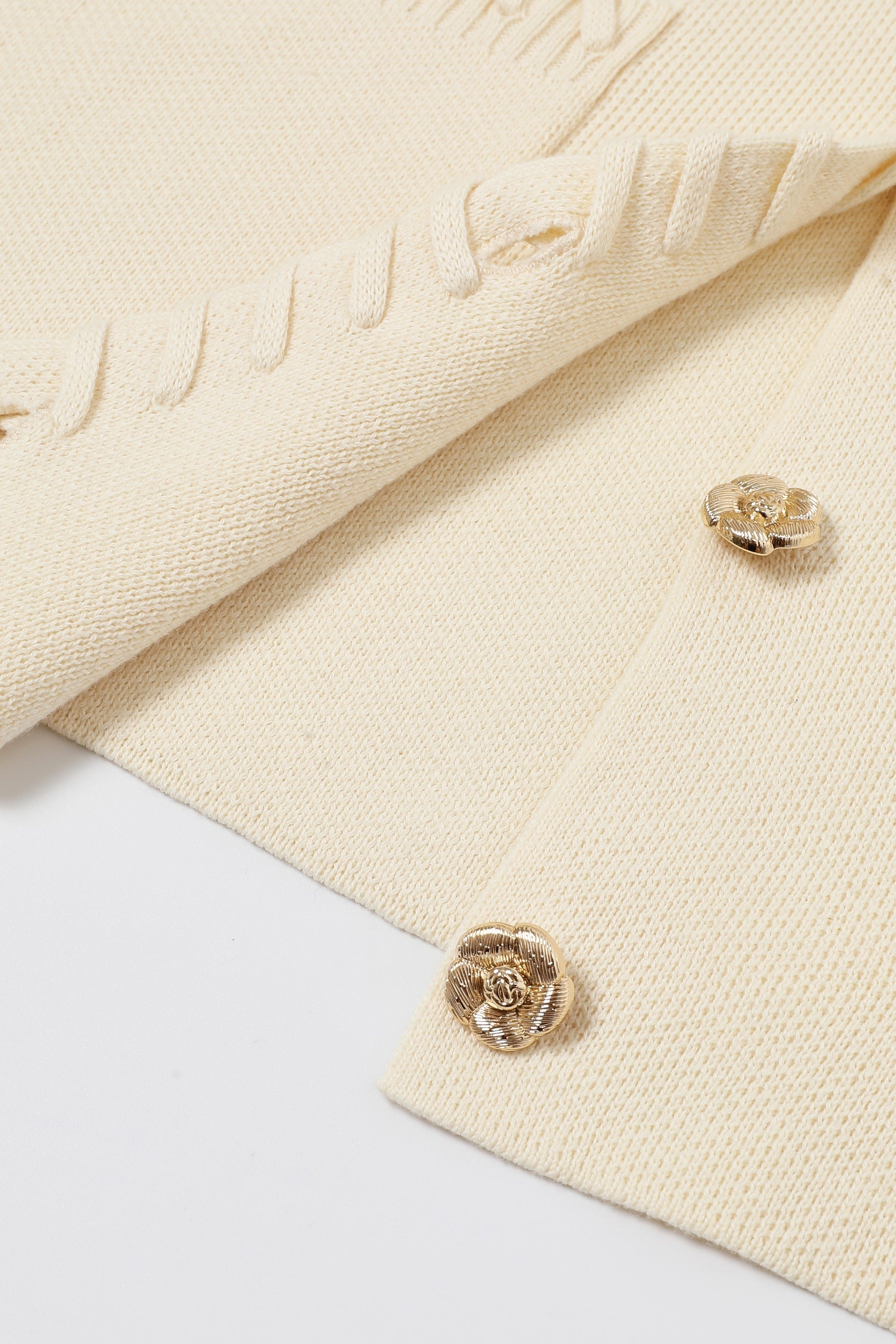 The Cozy Looper Cardigan With Pockets