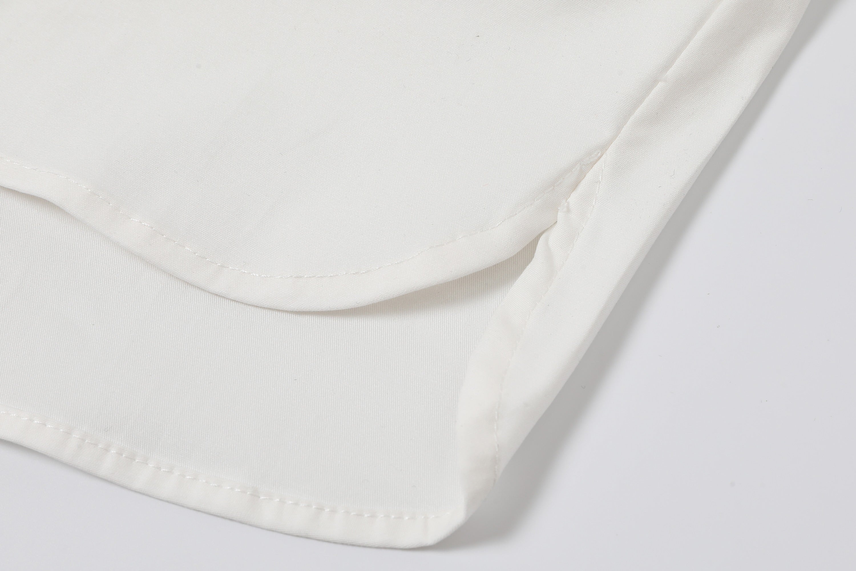 The Denimline Top