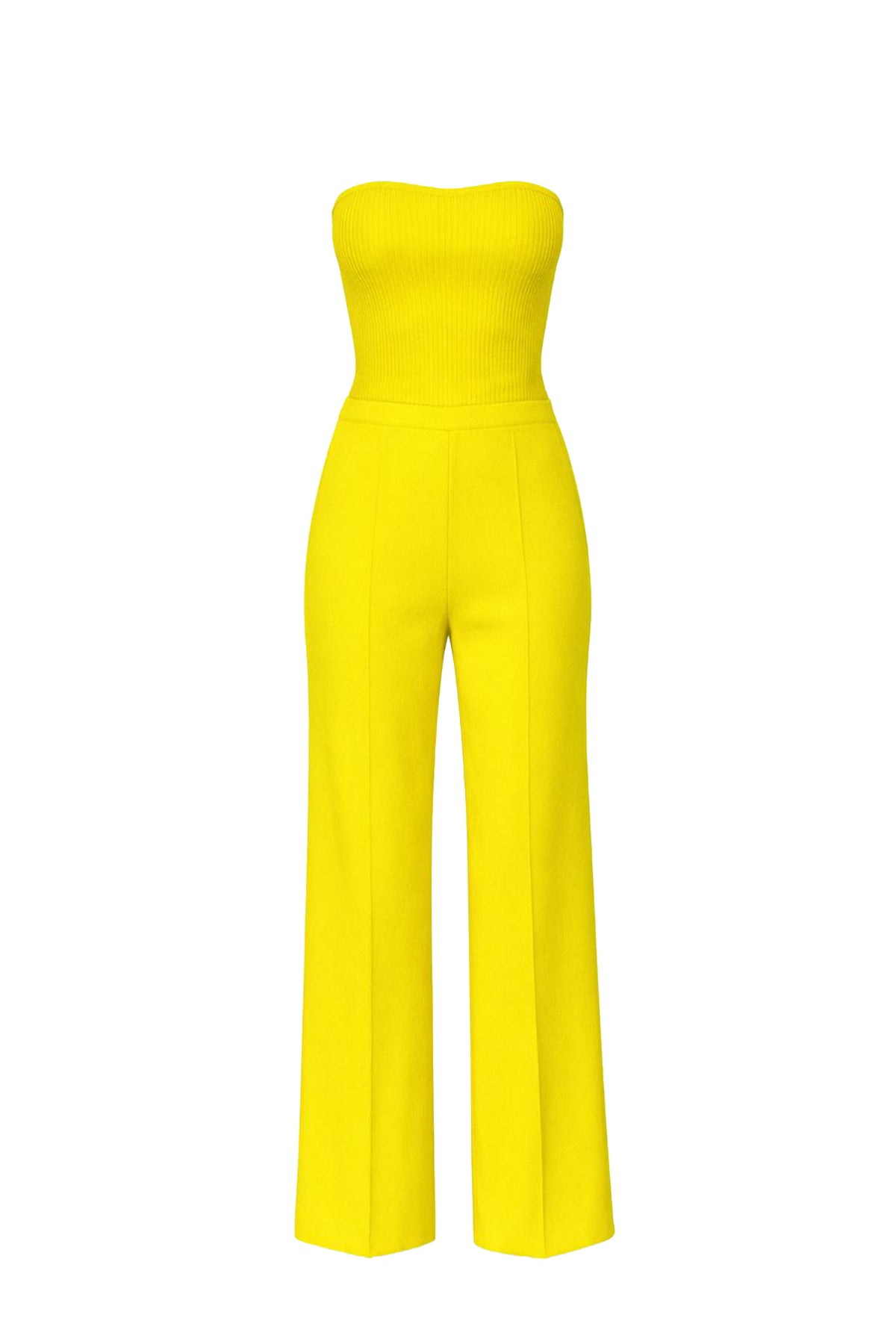 Tank Top & Pants Set