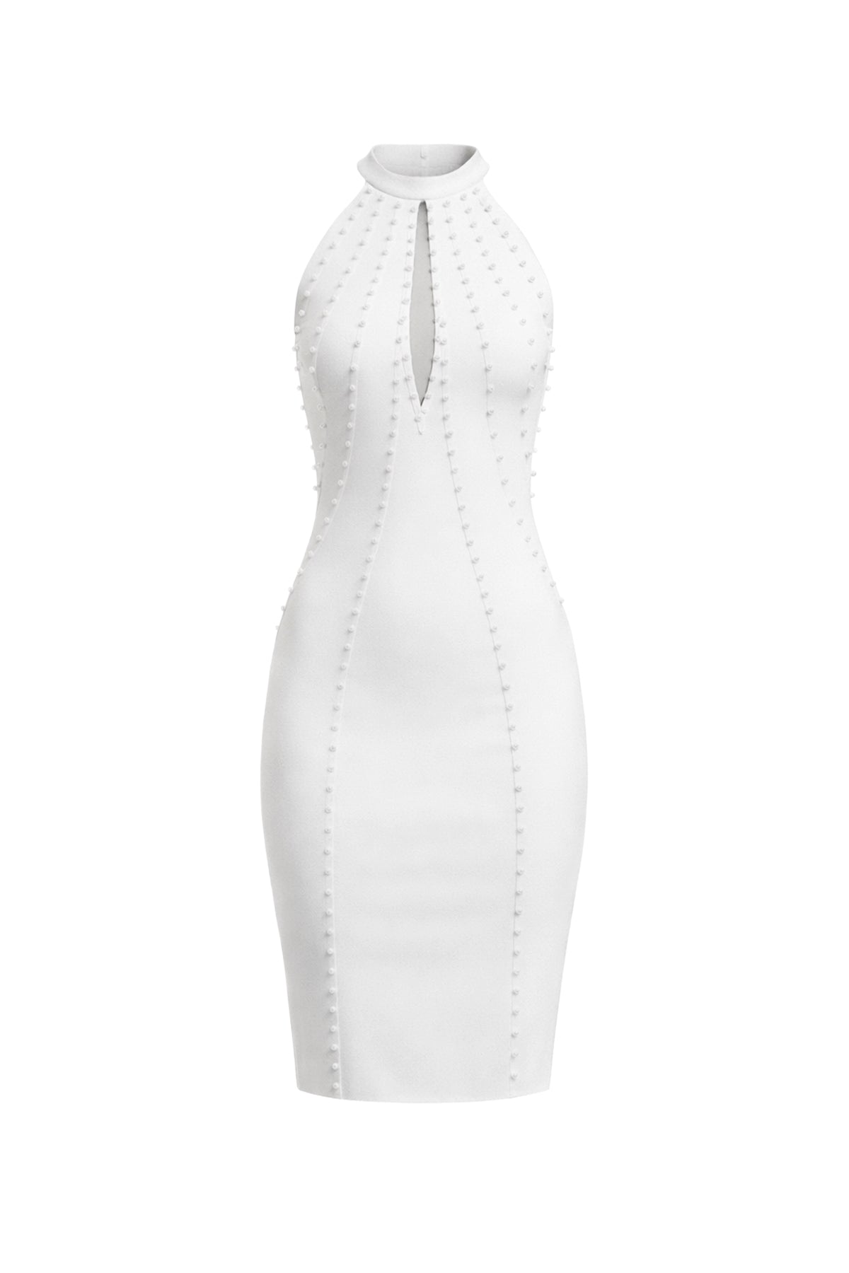 ladies sunday dress hats JUNE'S YOUNG Women Church Formal Derby Hats Elegant Bucket Hats (Black/white) Vintage 1920s Best Dress Hat with Feather & Floral Chiffon published:2025-06-21 main image 0