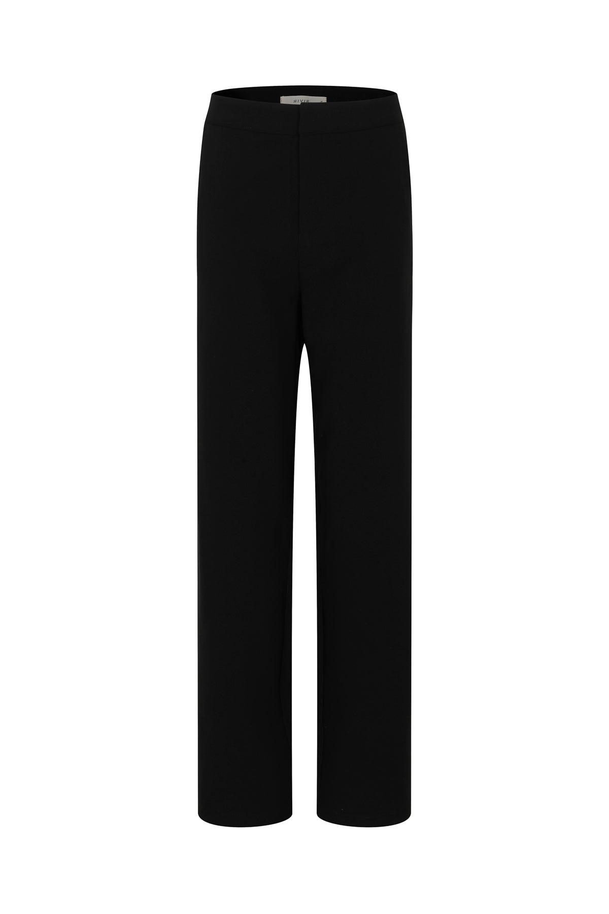 Vesta Collective Vest and Pants Set