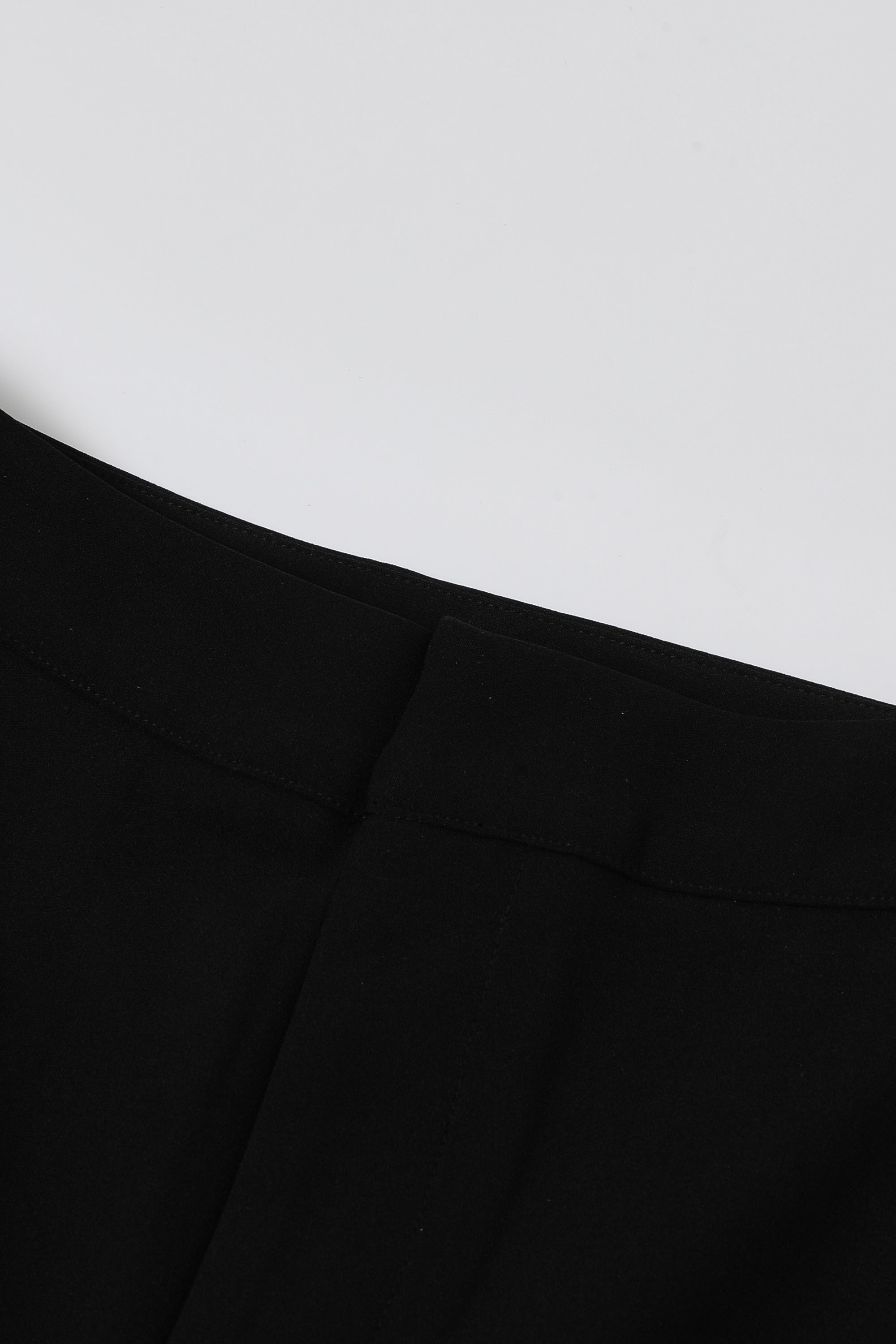 Vesta Collective Vest and Pants Set