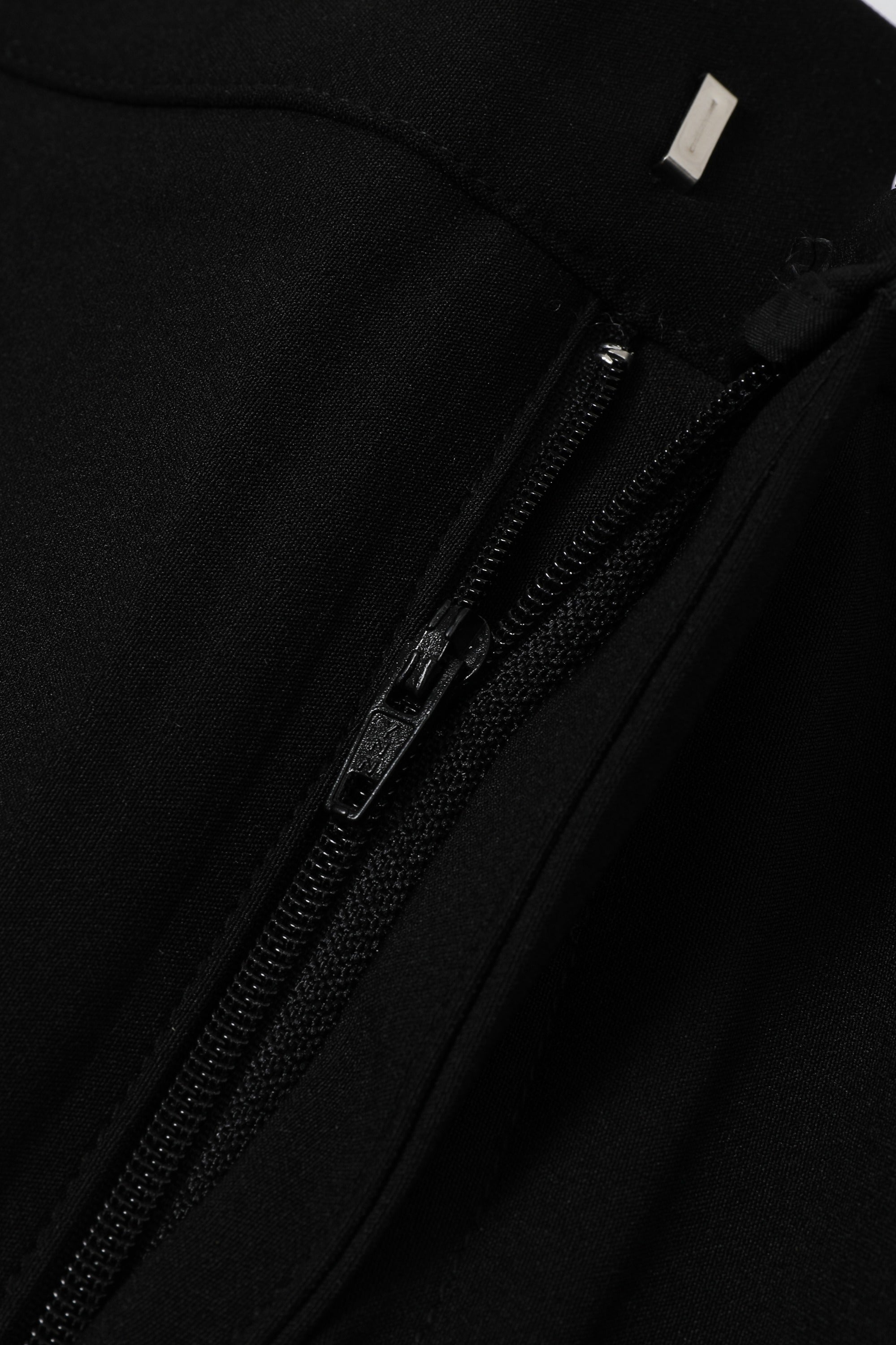 Vesta Collective Vest and Pants Set
