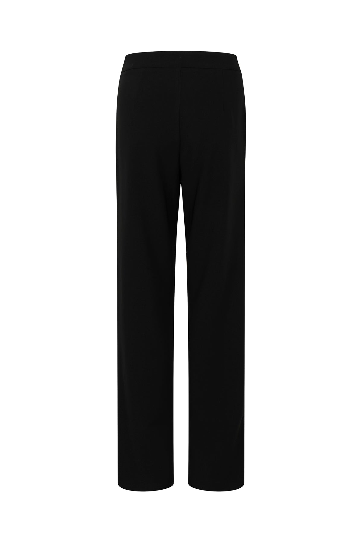 Vesta Collective Vest and Pants Set