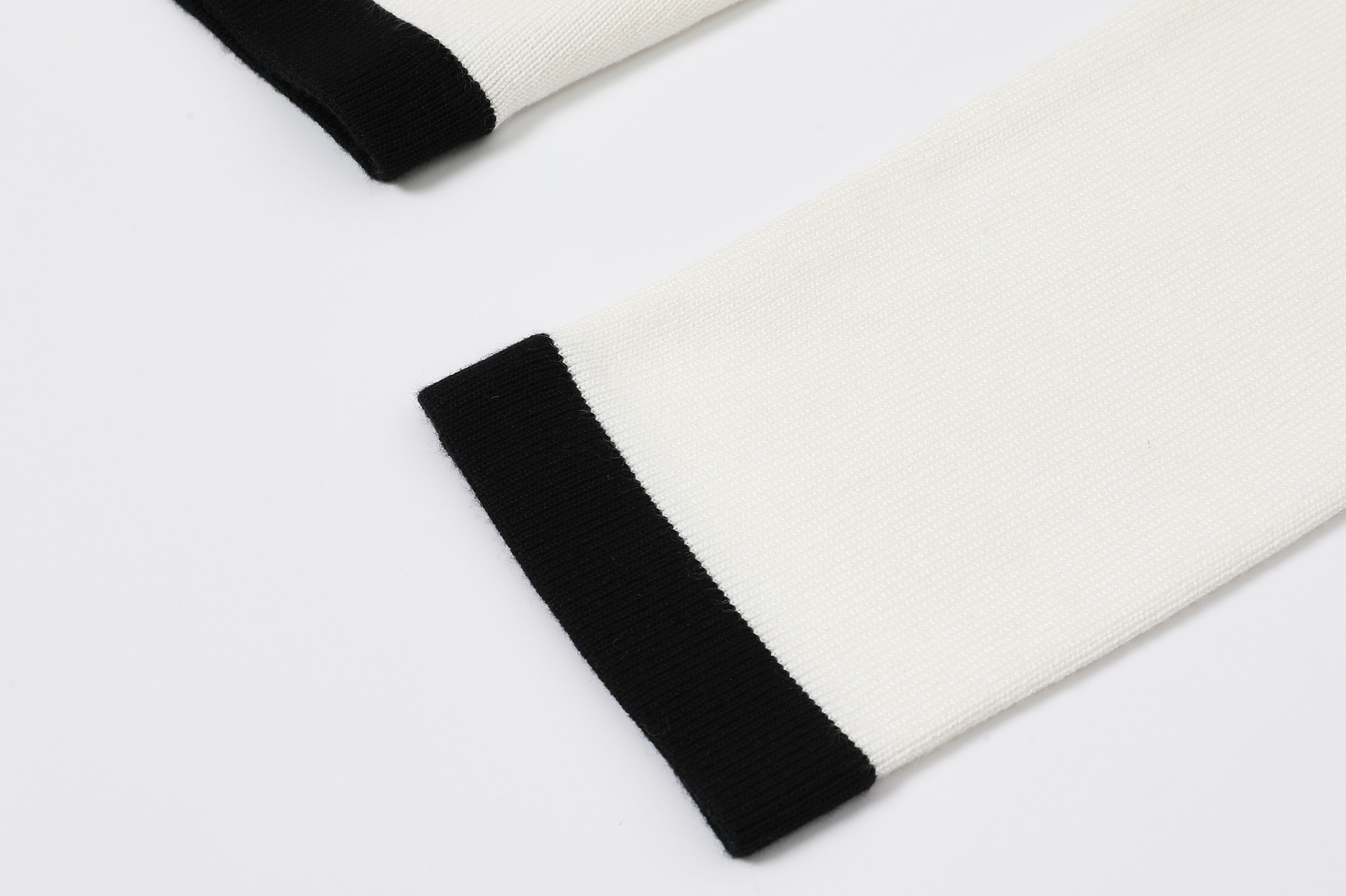 The Odette Sleeveless Top With Cardigan Set