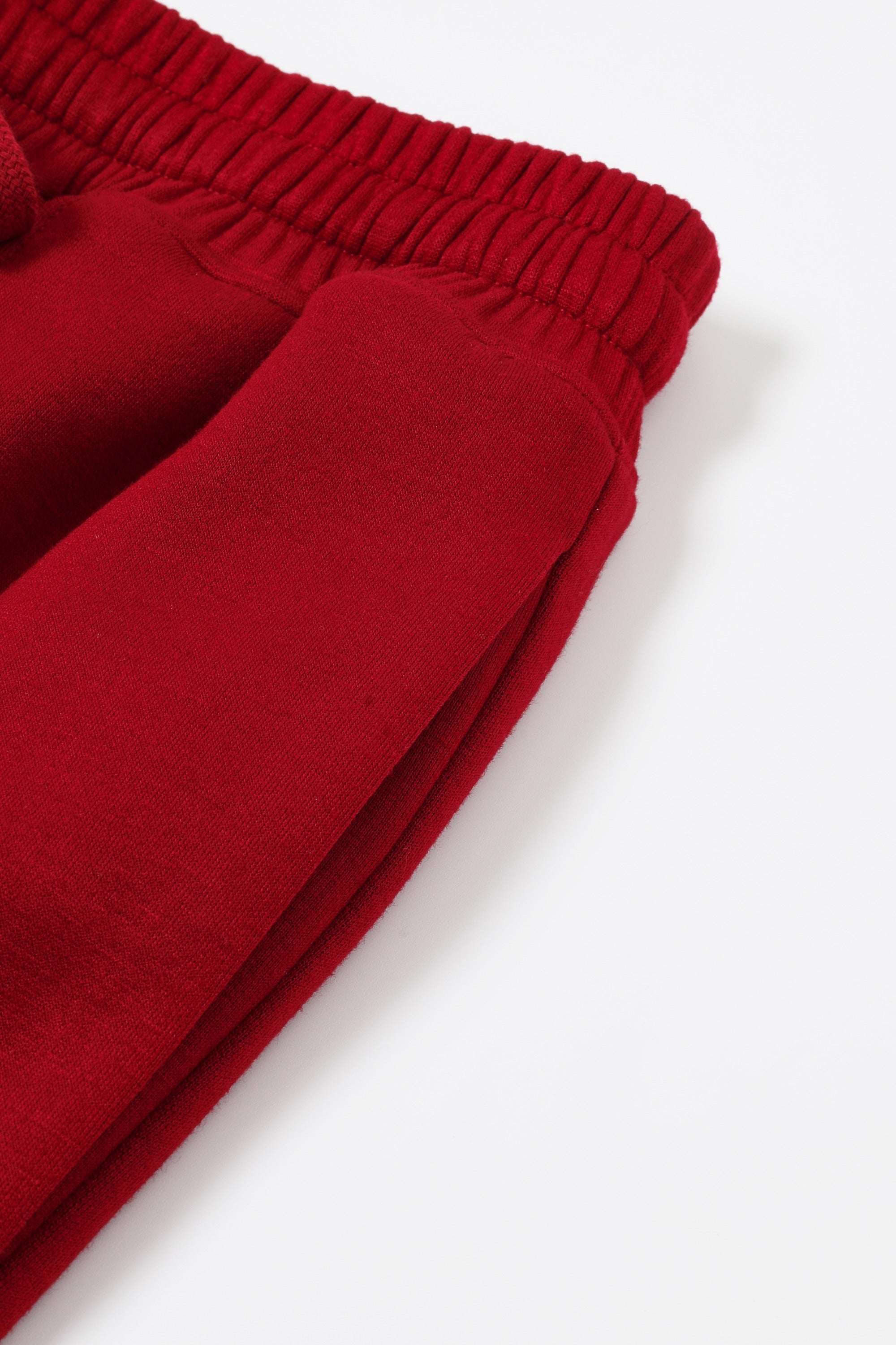 Elevated Ease Knit Long Sleeve Top and Pants Set