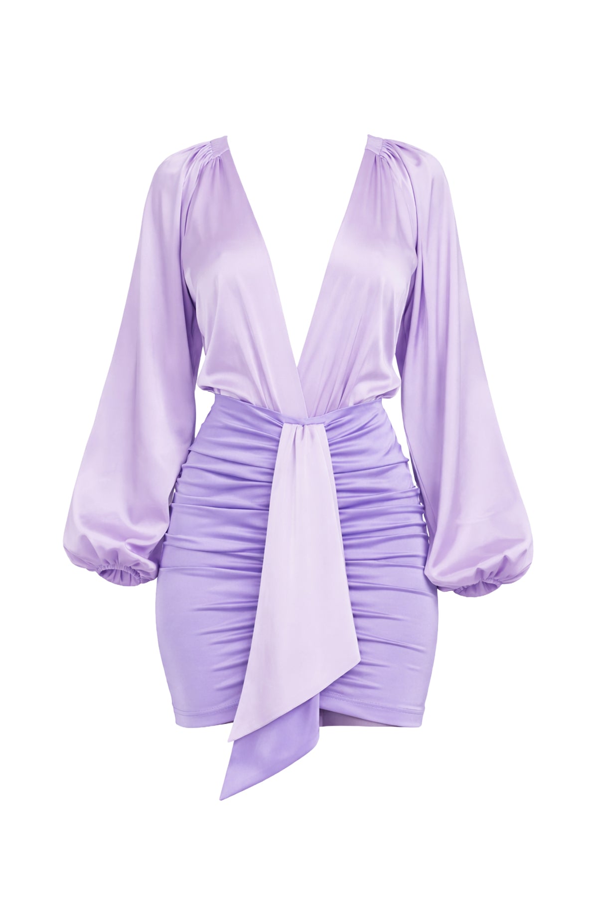 Two Tone Color Set