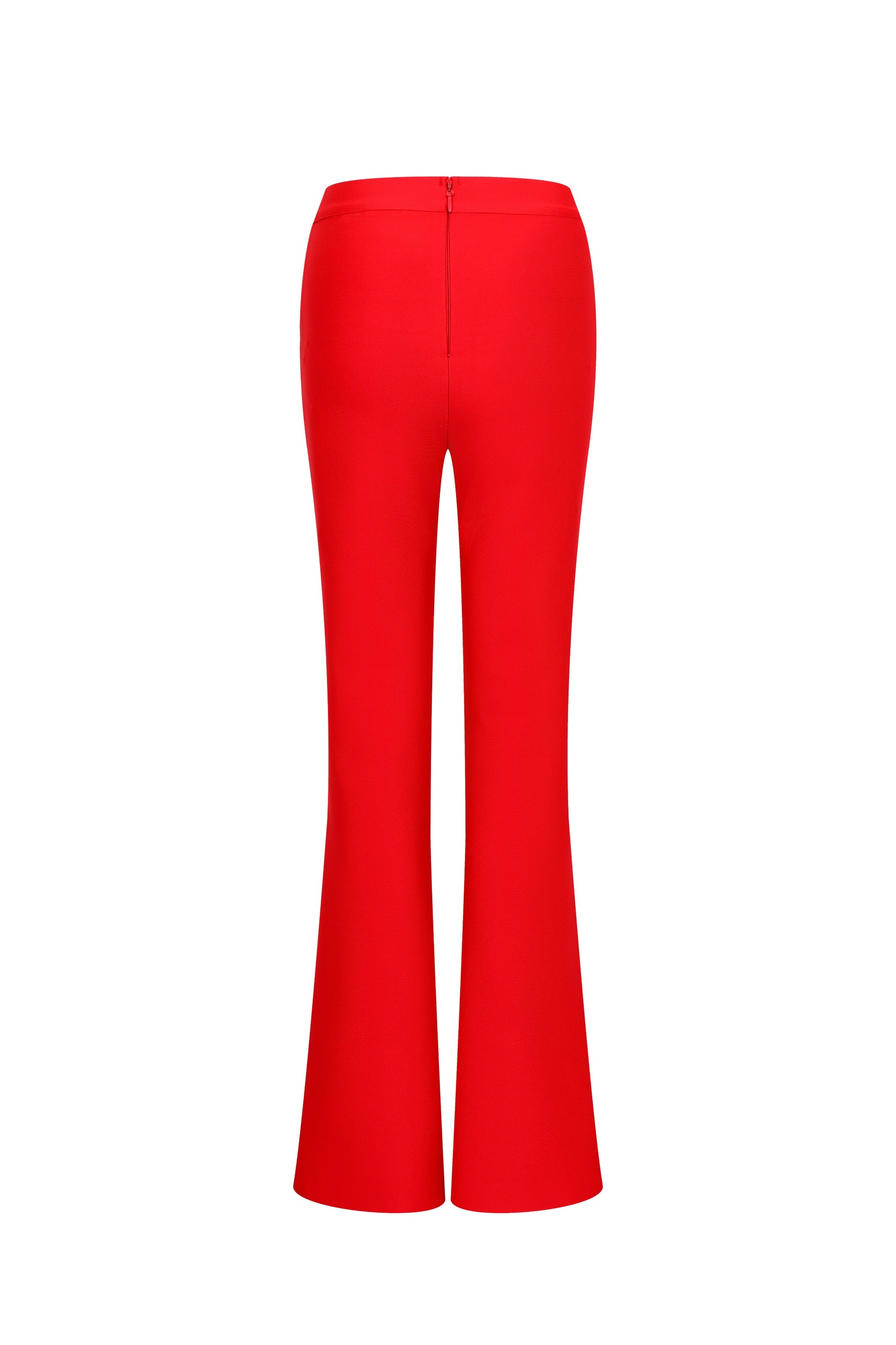 The Eloise Two-piece Bow Set
