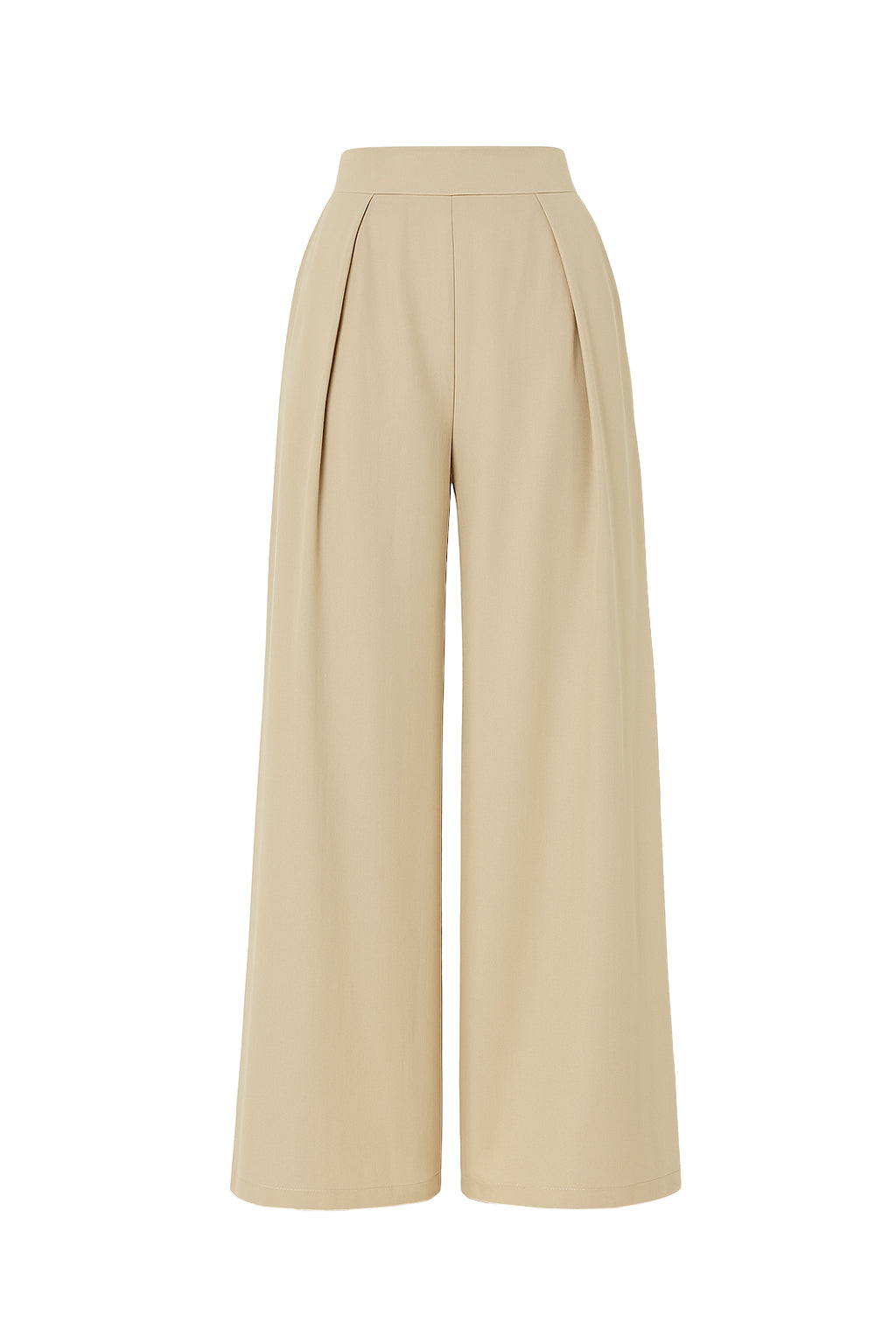 Arabella Wide Leg Pants