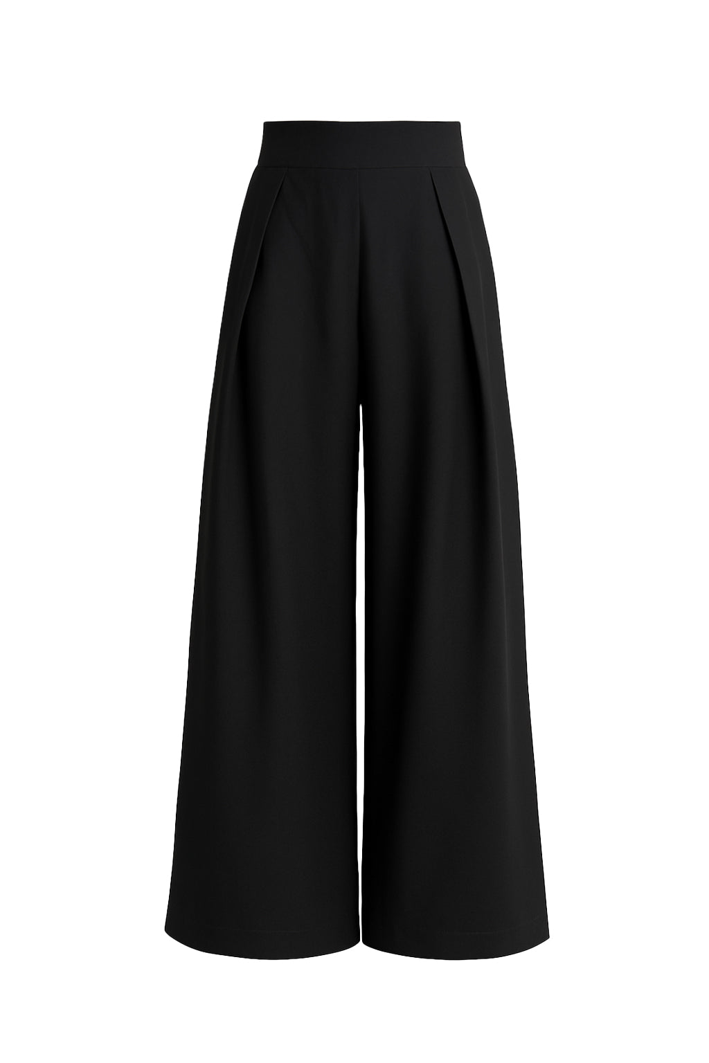 Arabella Wide Leg Pants