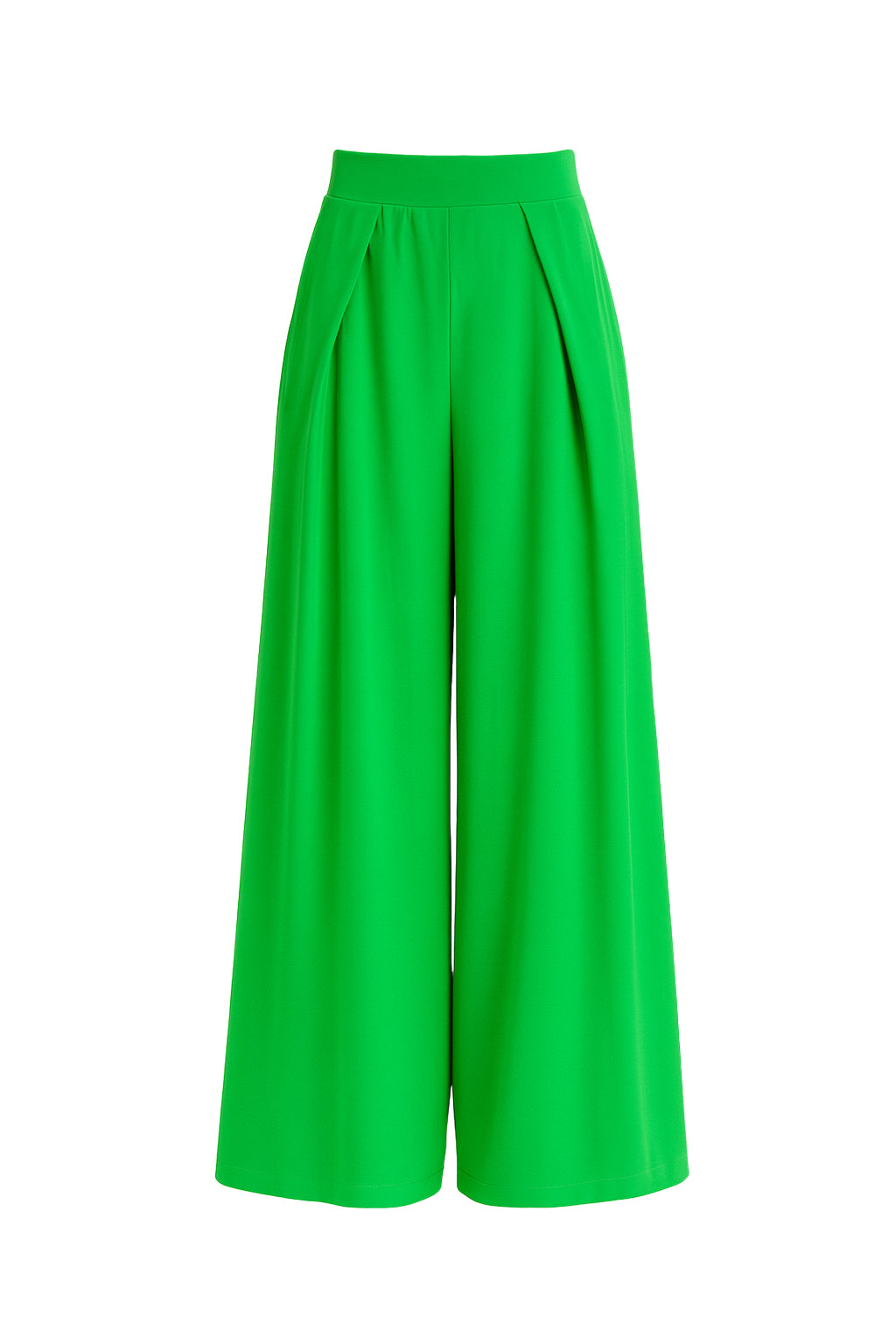 Arabella Wide Leg Pants