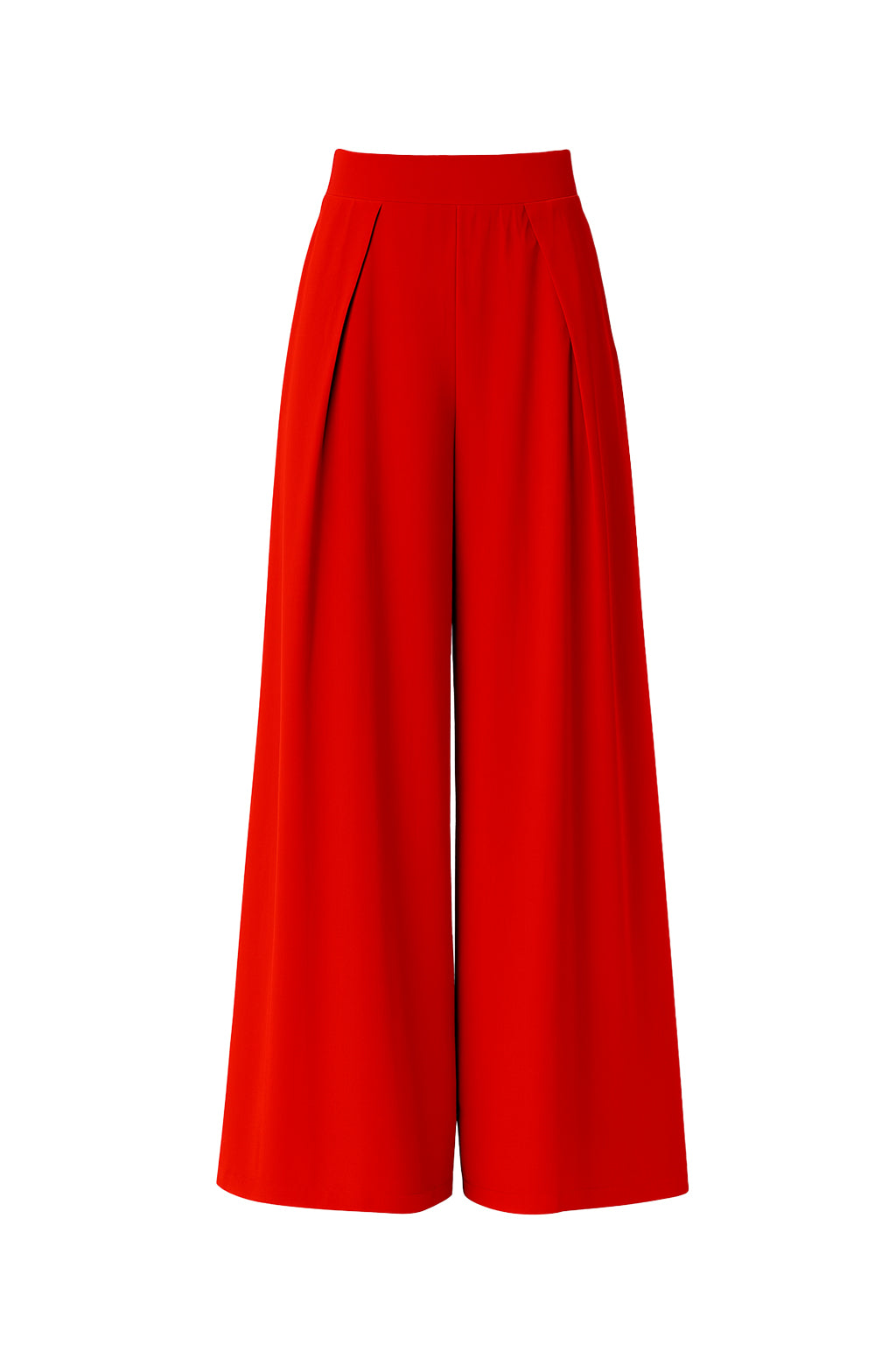 Arabella Wide Leg Pants