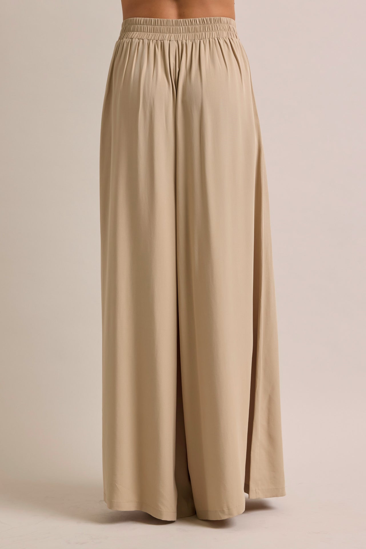 Arabella Wide Leg Pants