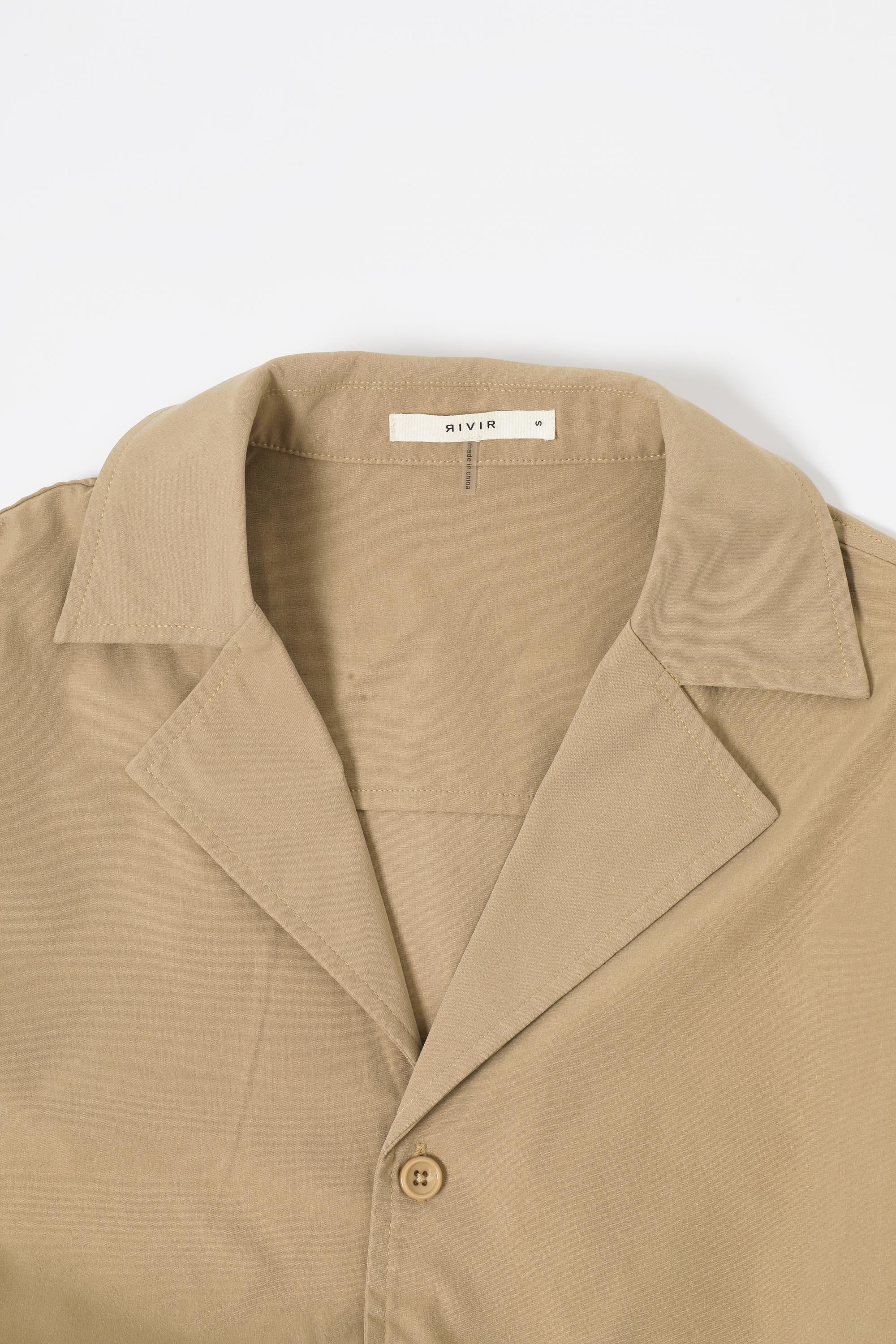 The Eloisa Tiered Maxi Dress