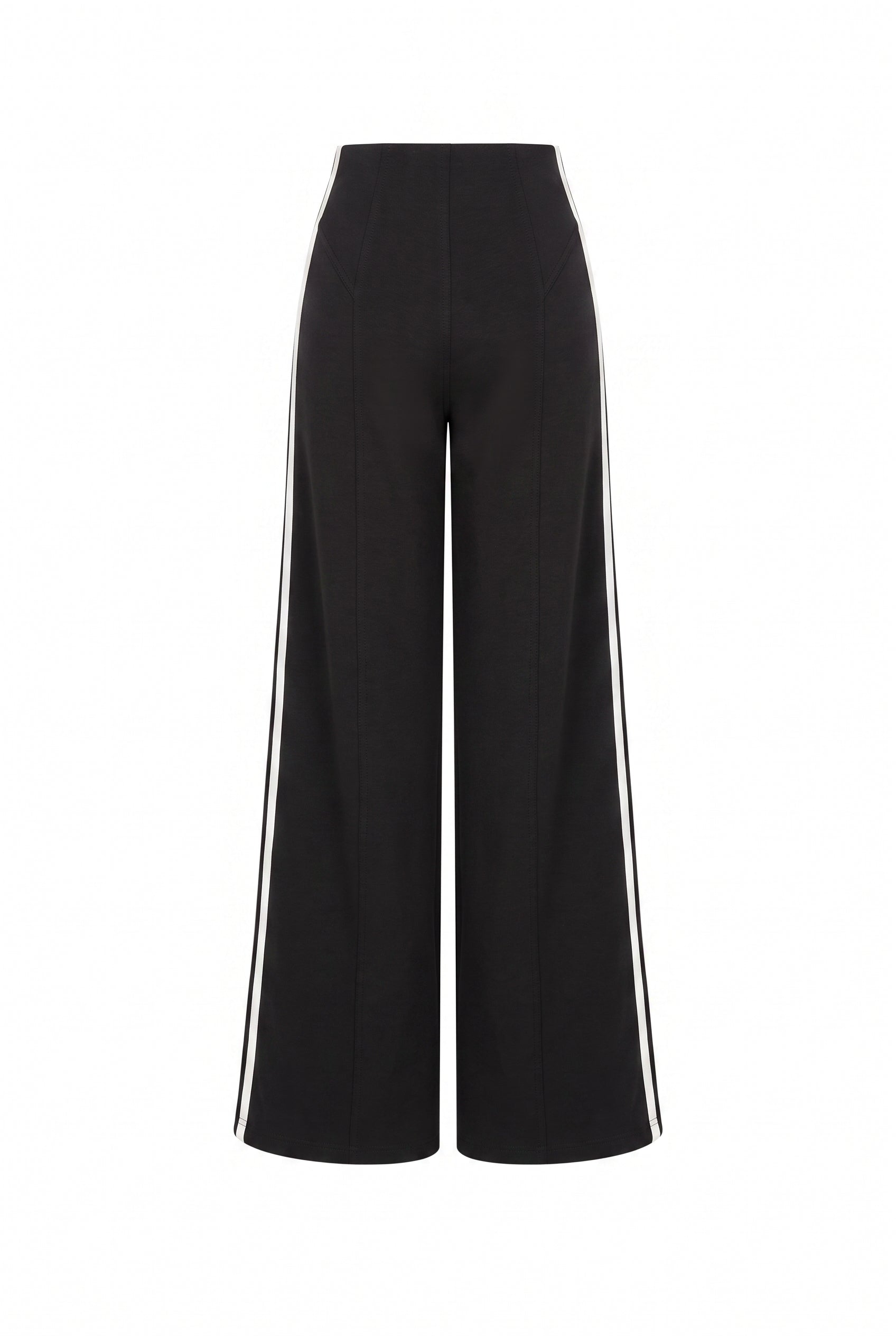 Raglan Truck Pants