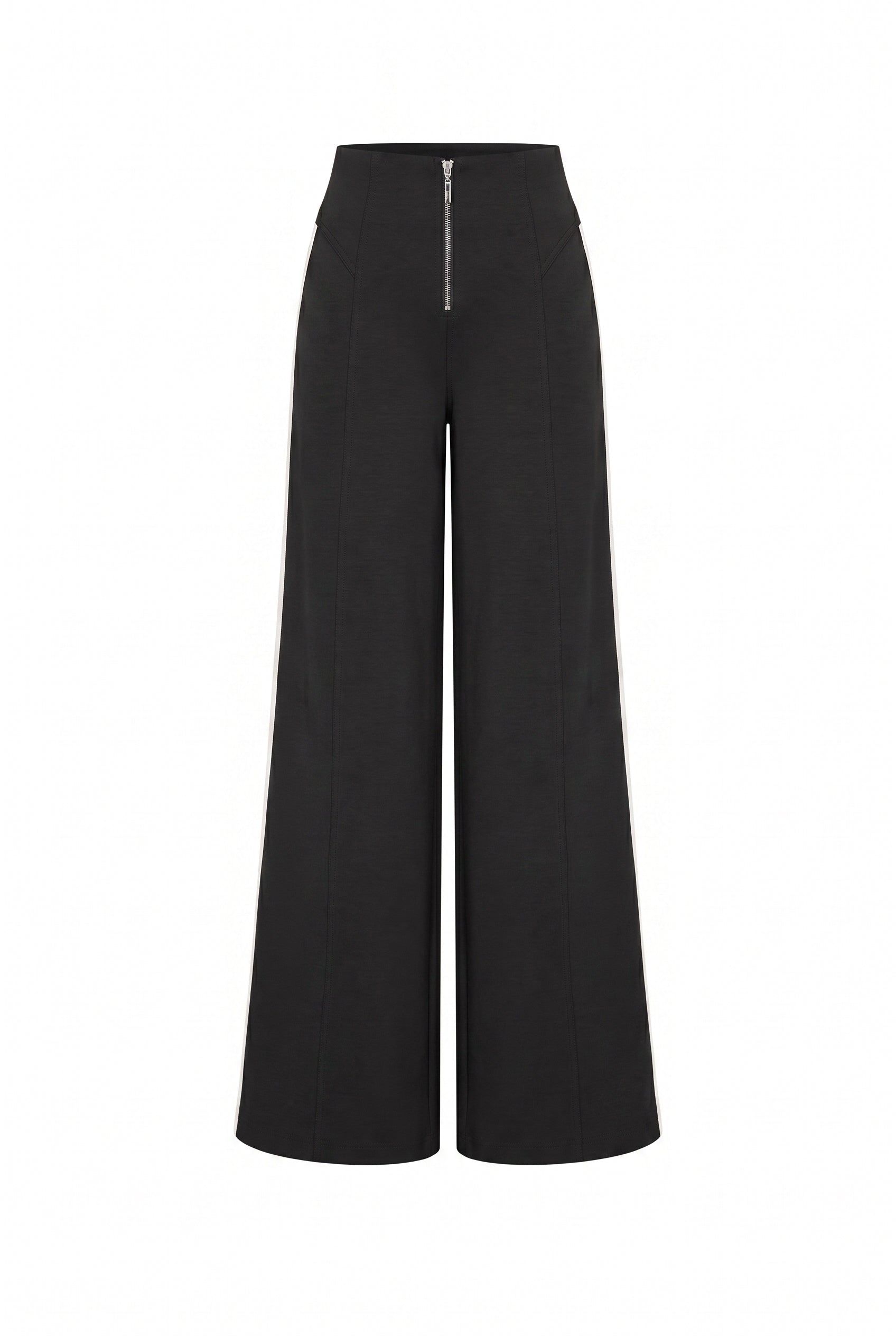 Raglan Truck Pants