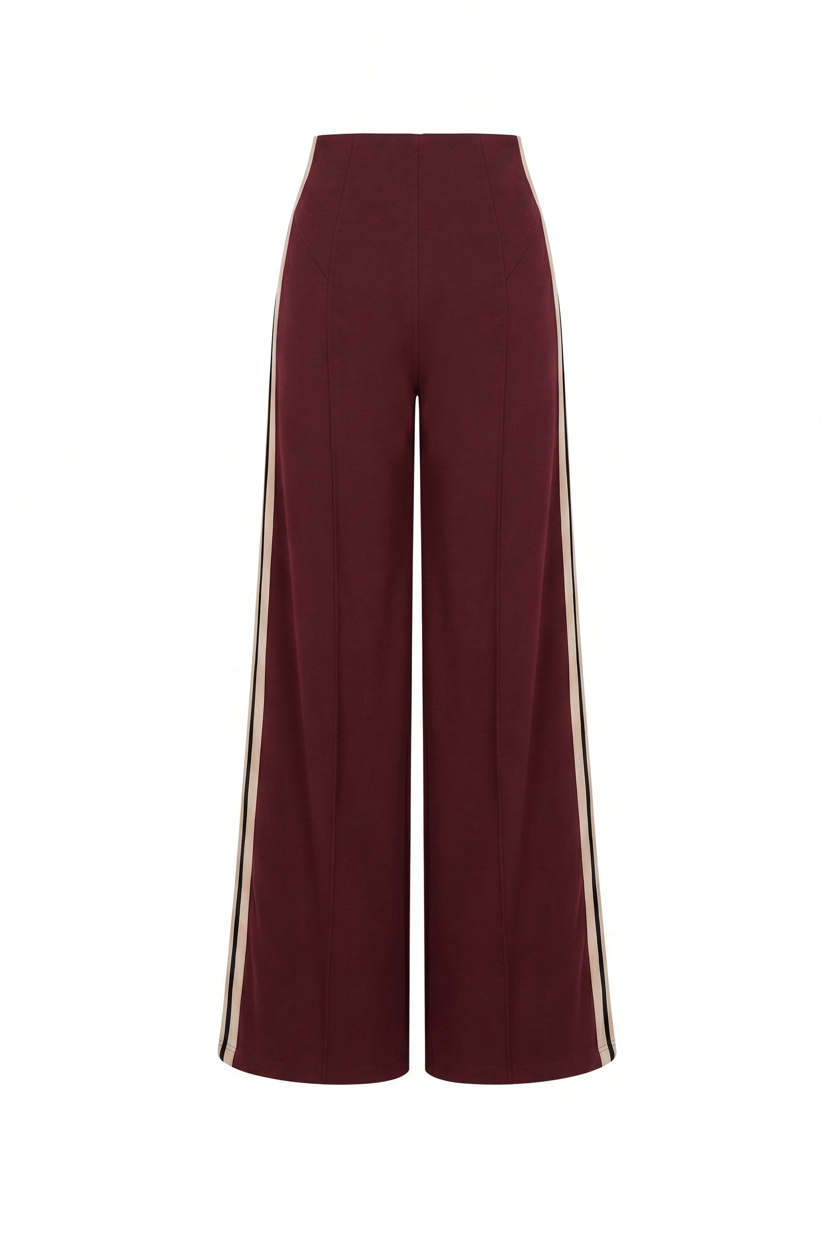 Raglan Truck Pants