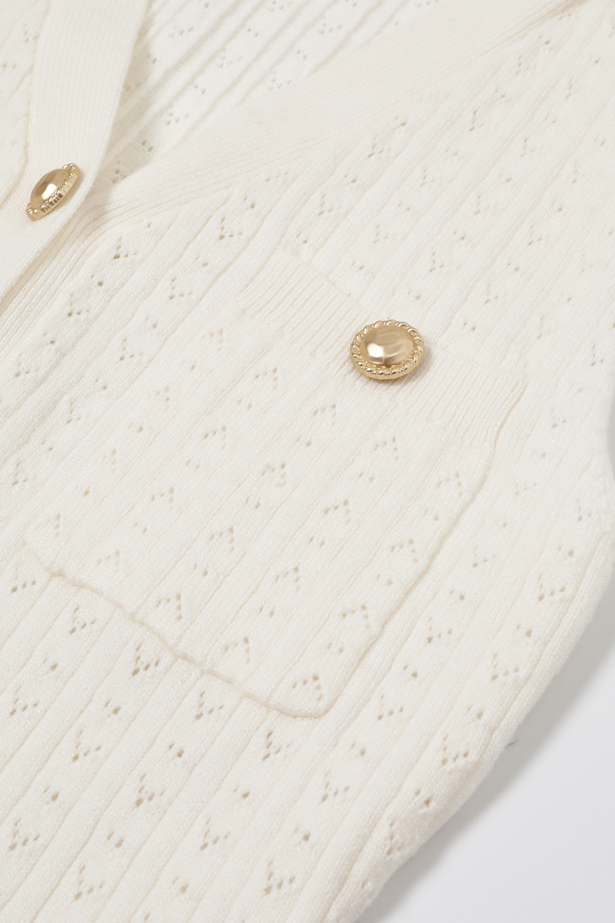 Soft Peplum Layered Knit Sleeveless Dress