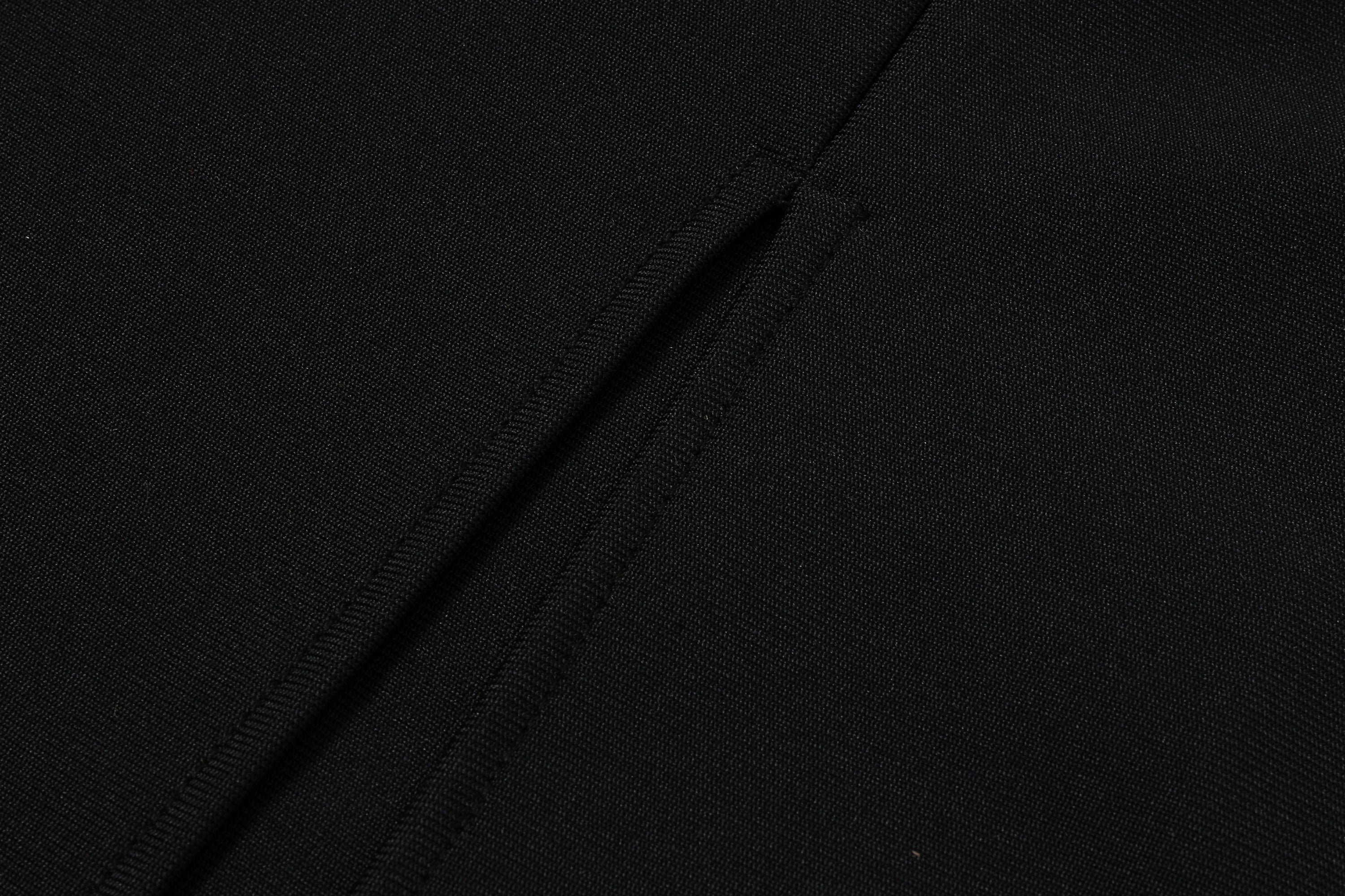 Diamanté Silhouette Maxi Dress