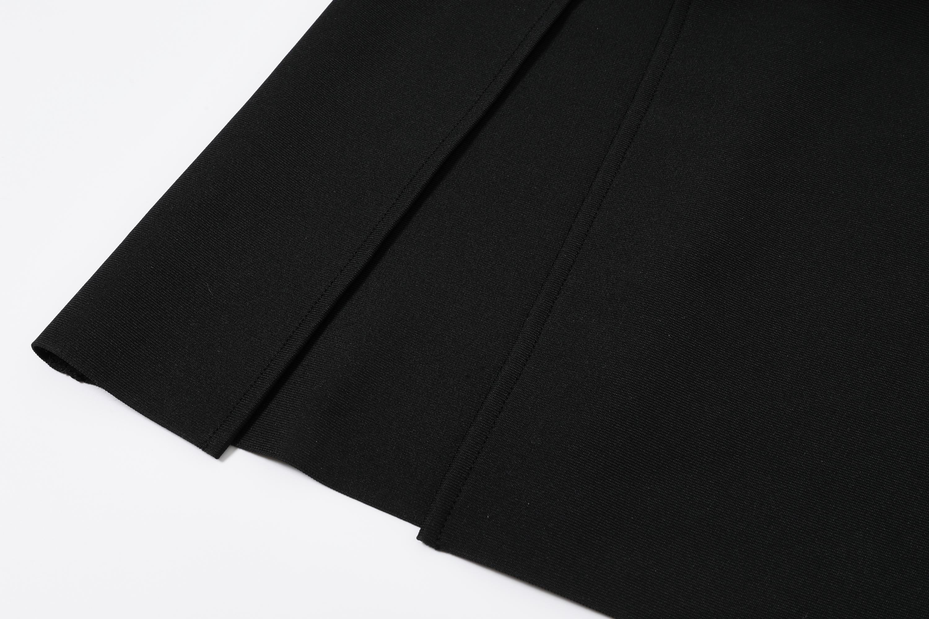 Oceane Pearl Embellished Maxi Dress