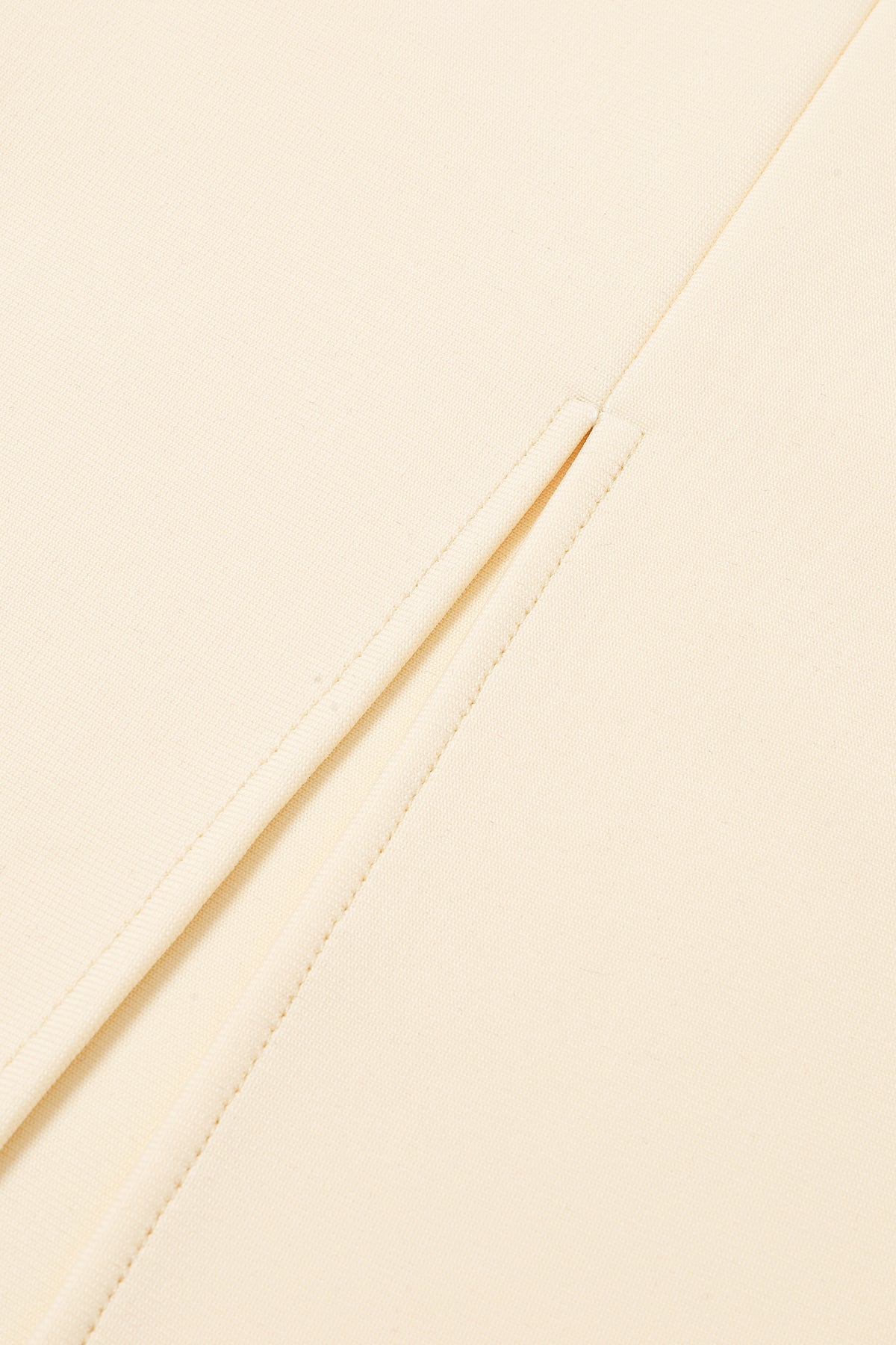 The Sweetheart Sculpted Peplum Bandage Dress