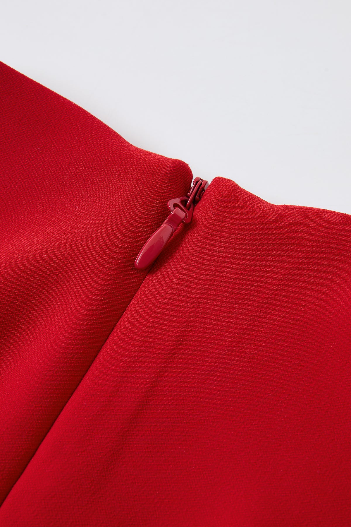 Sleeveless Maxi Dress with Pleats