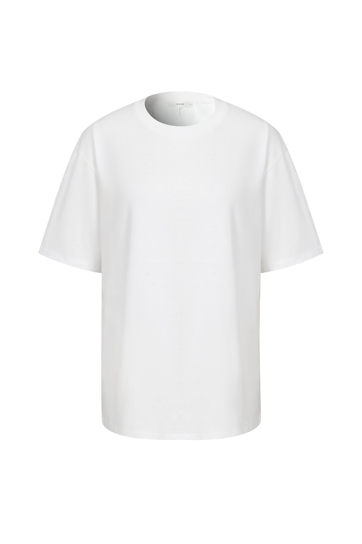 Classic T-Shirt