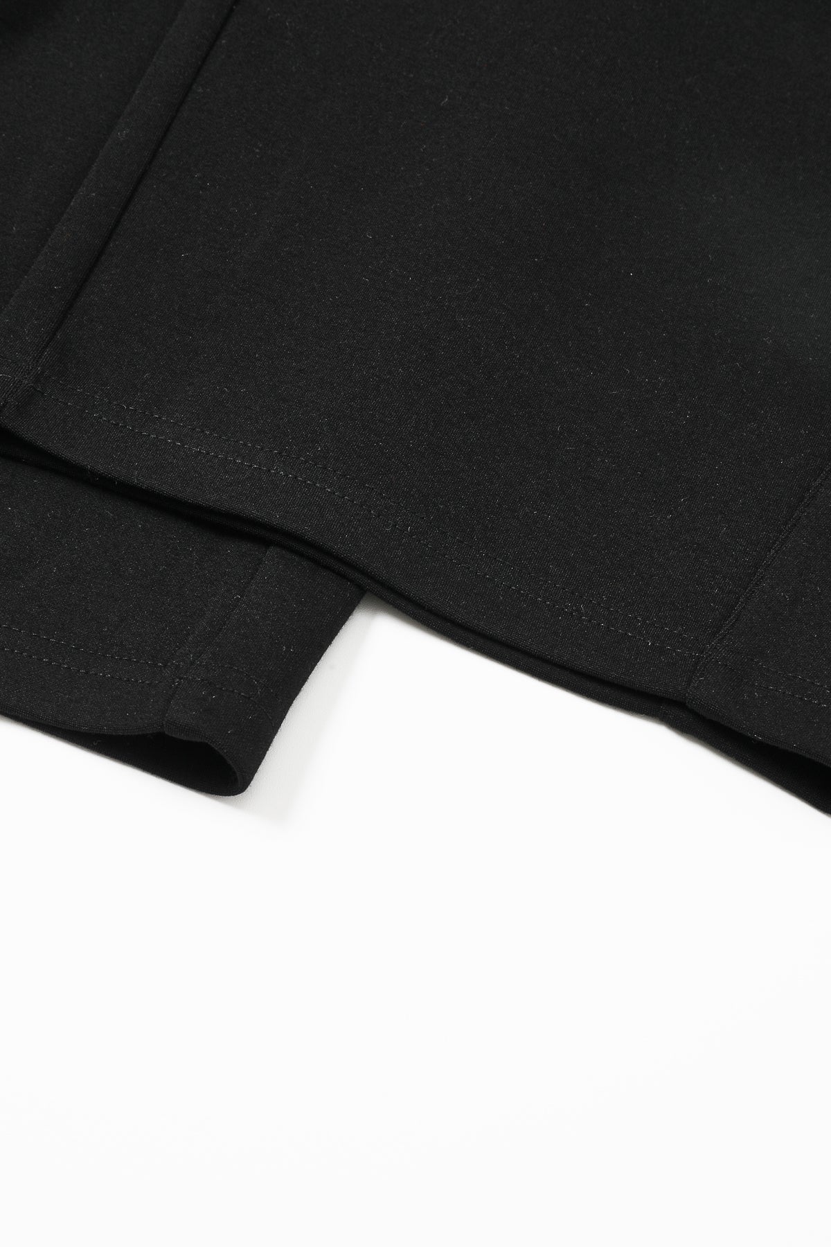Elise Knit Barrel Sweatpants
